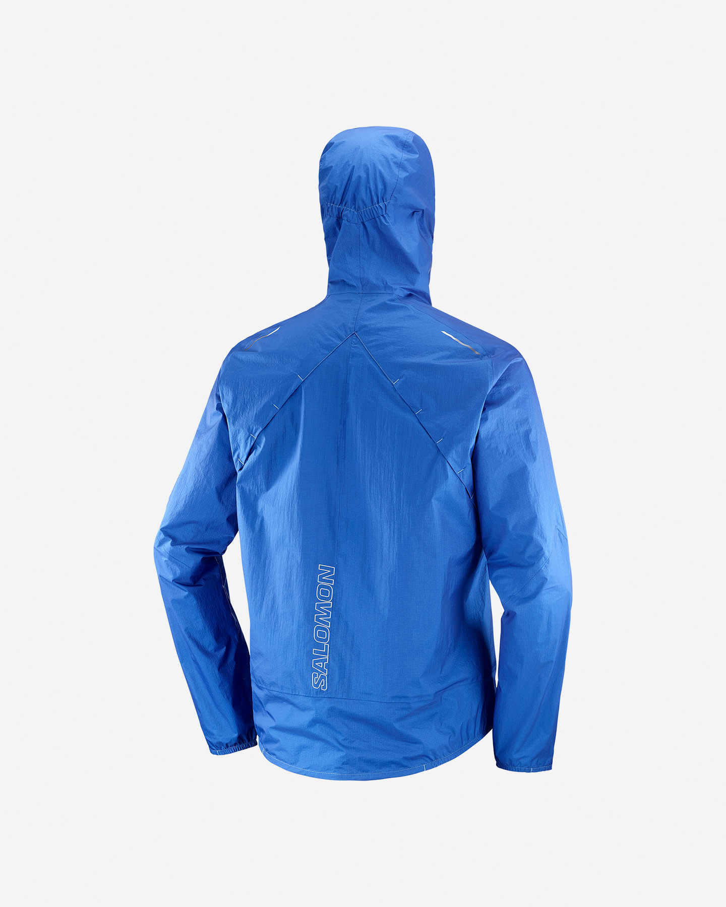 Giacca running SALOMON BONATTI M - 1 | Cisalfa Sport