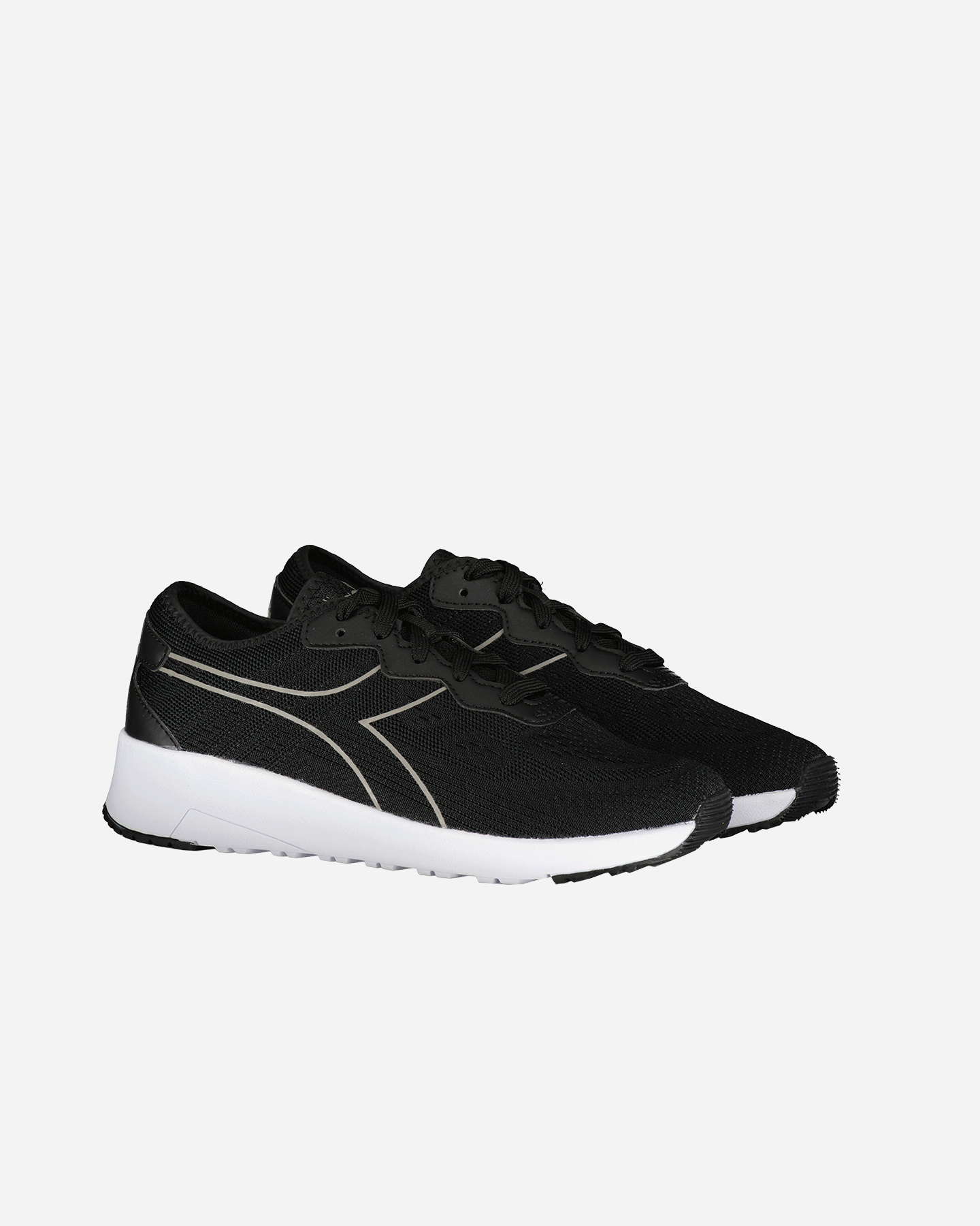 Scarpe sneakers DIADORA EVO X RUN M - 1 | Cisalfa Sport