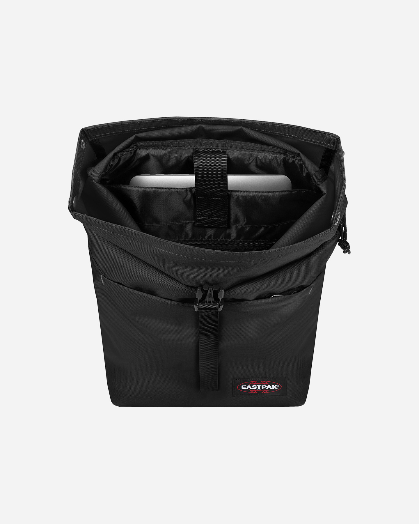 Zaino EASTPAK UP ROLL  - 2 | Cisalfa Sport