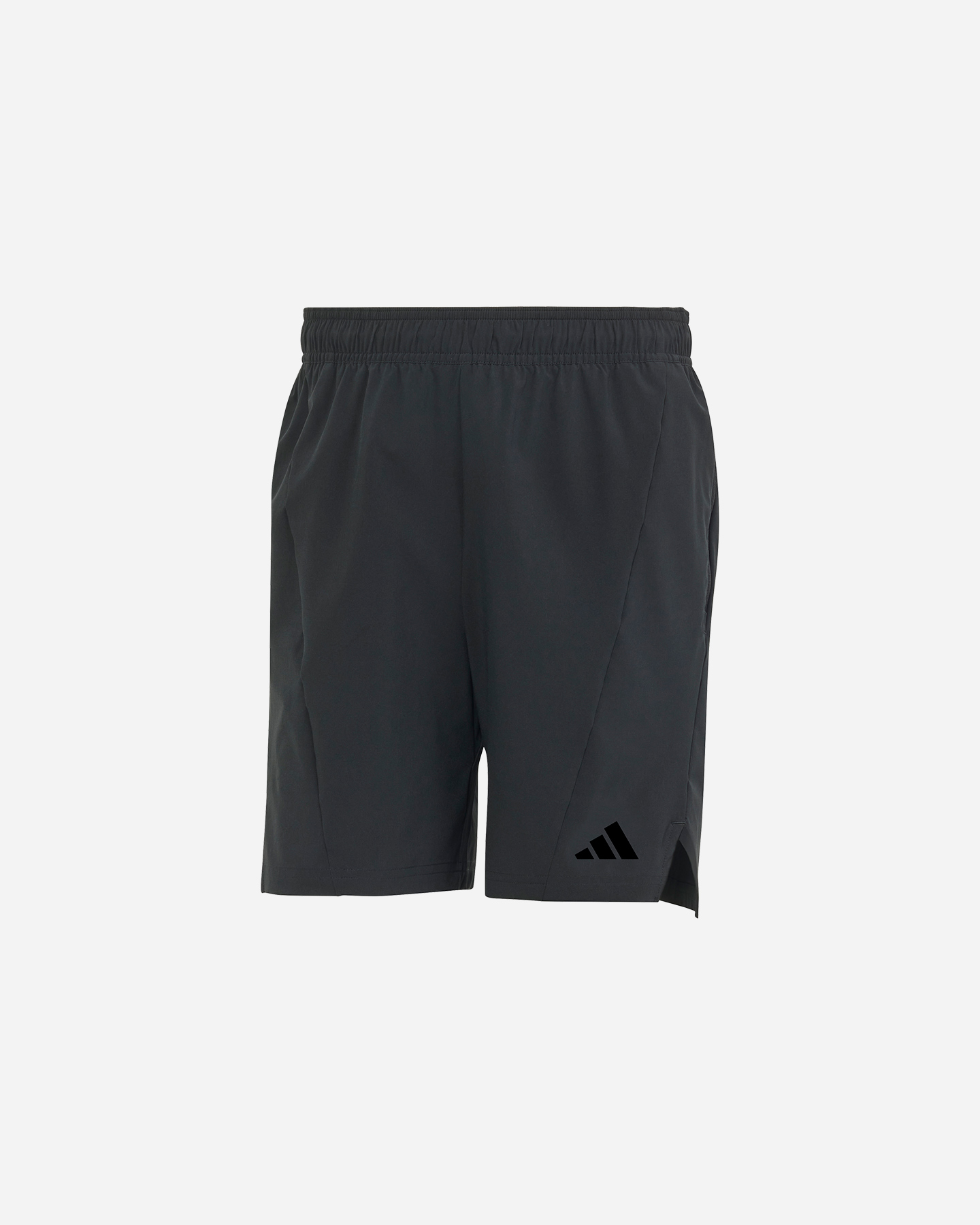 Pantalone training ADIDAS D4T M - 0 | Cisalfa Sport