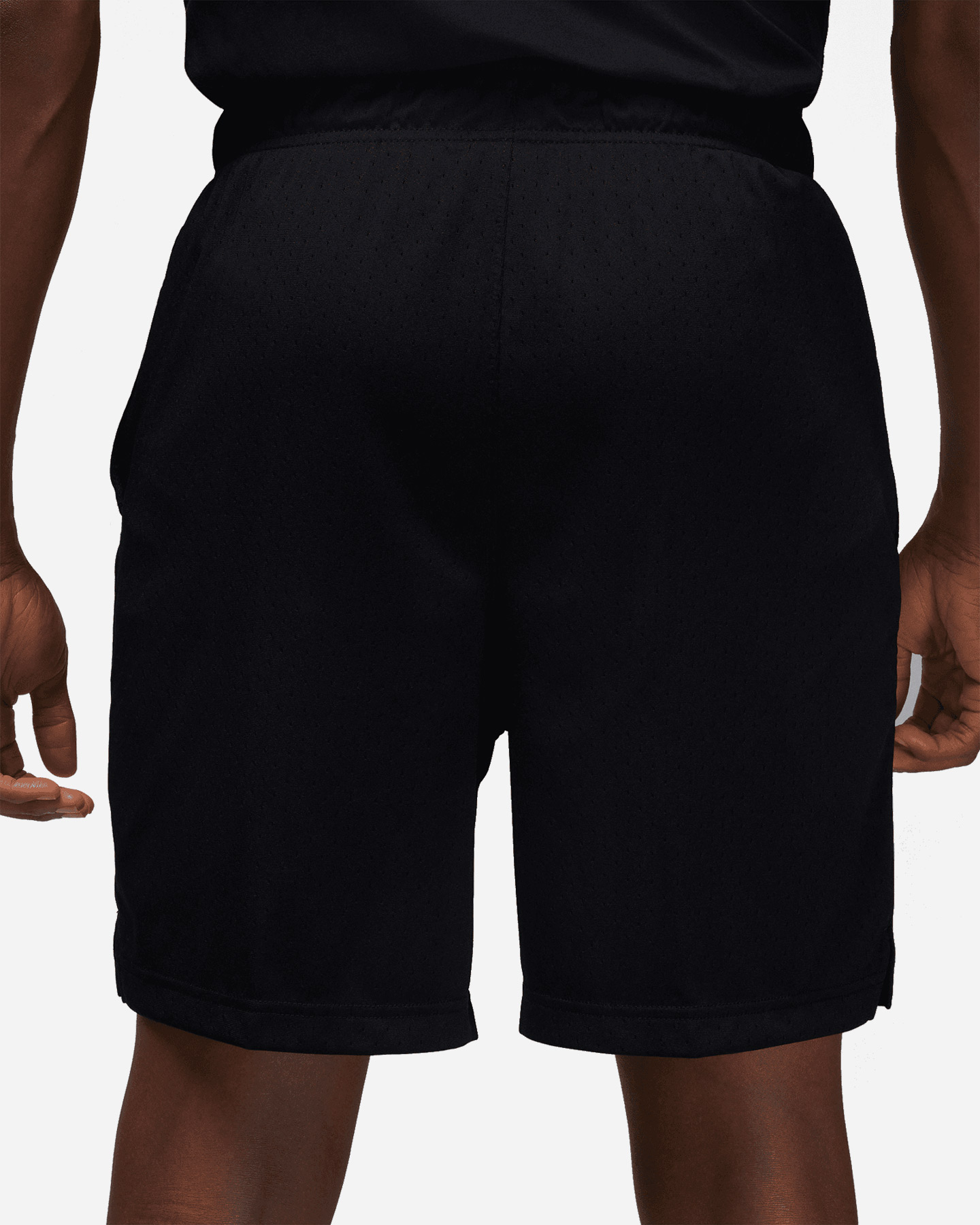 Pantaloncini basket NIKE JORDAN SPORT M - 1 | Cisalfa Sport