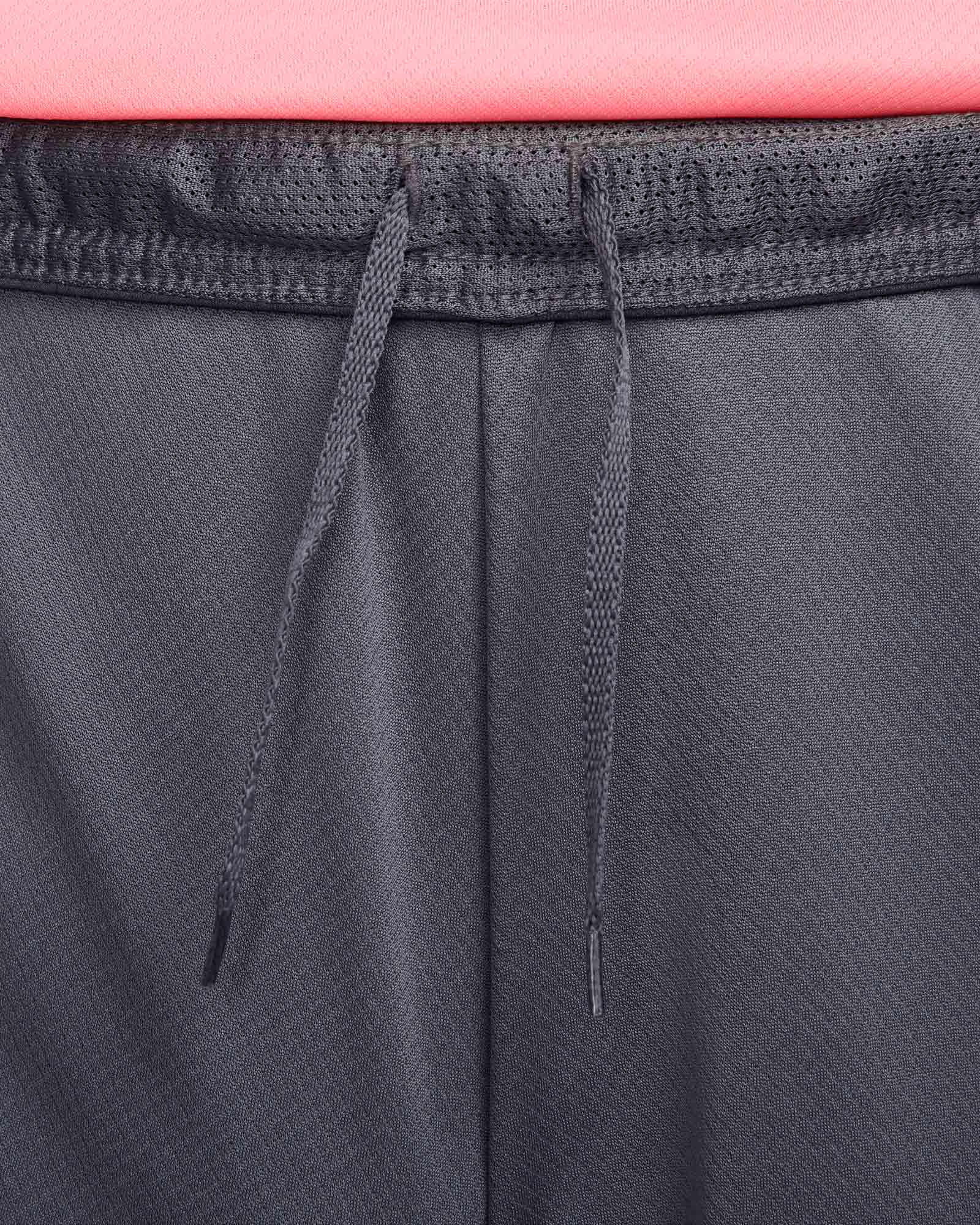 Pantaloncini calcio NIKE DRI FIT STRIKE M - 4 | Cisalfa Sport