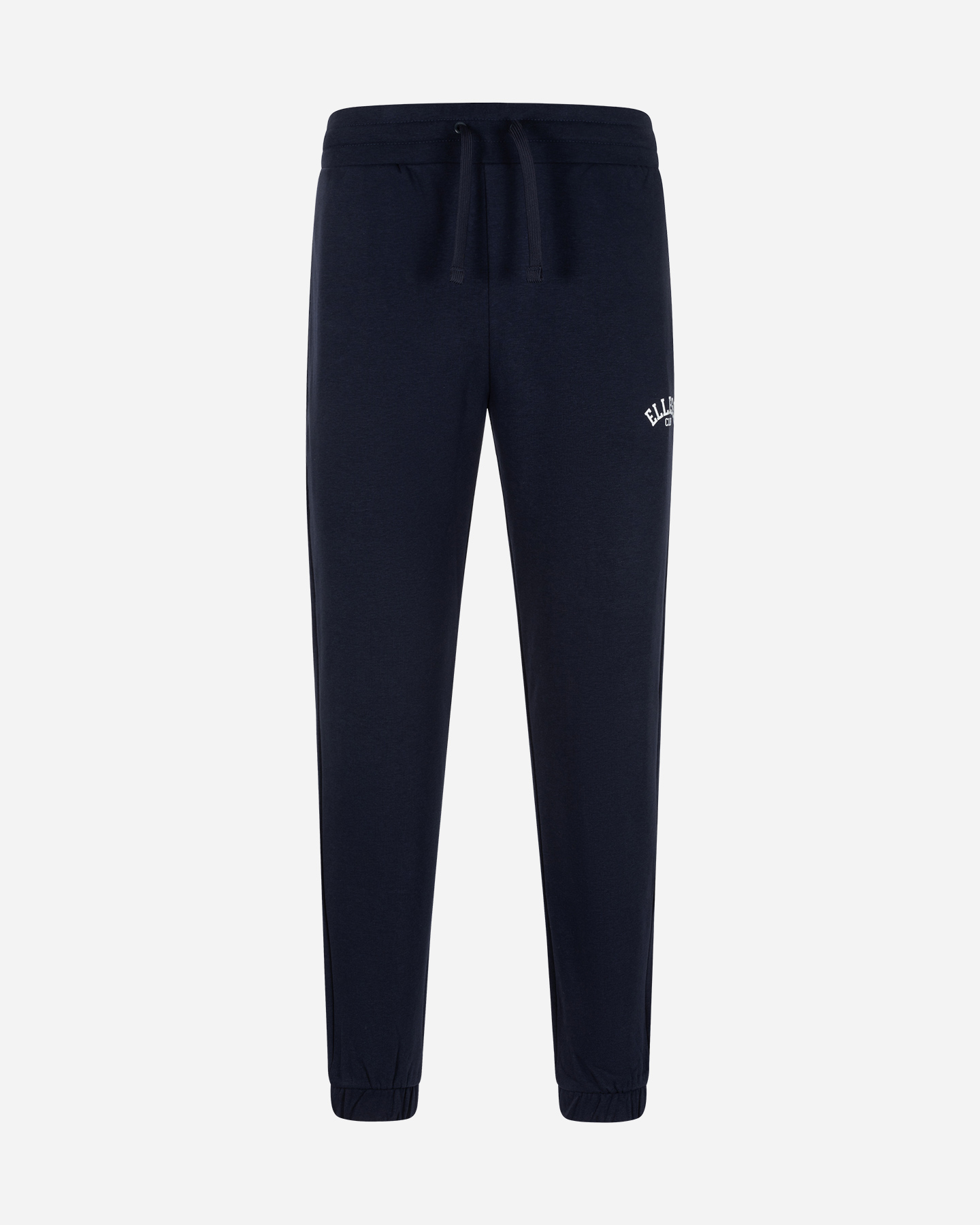 Pantalone ELLESSE COMMUNITY CLUB W - 10 | Cisalfa Sport