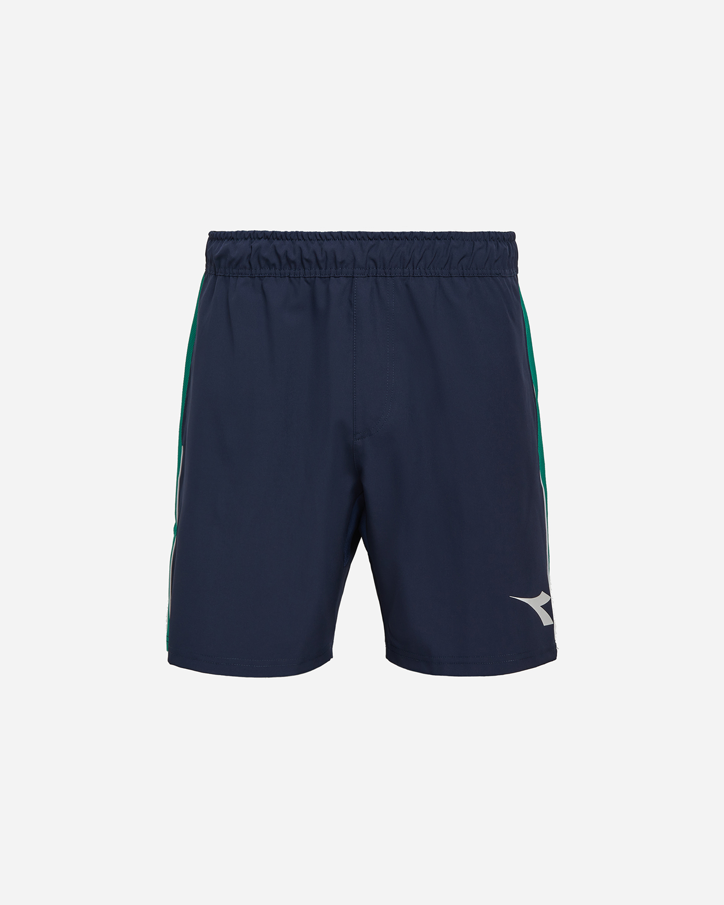 Pantaloncini tennis DIADORA 7" ICON M - 0 | Cisalfa Sport