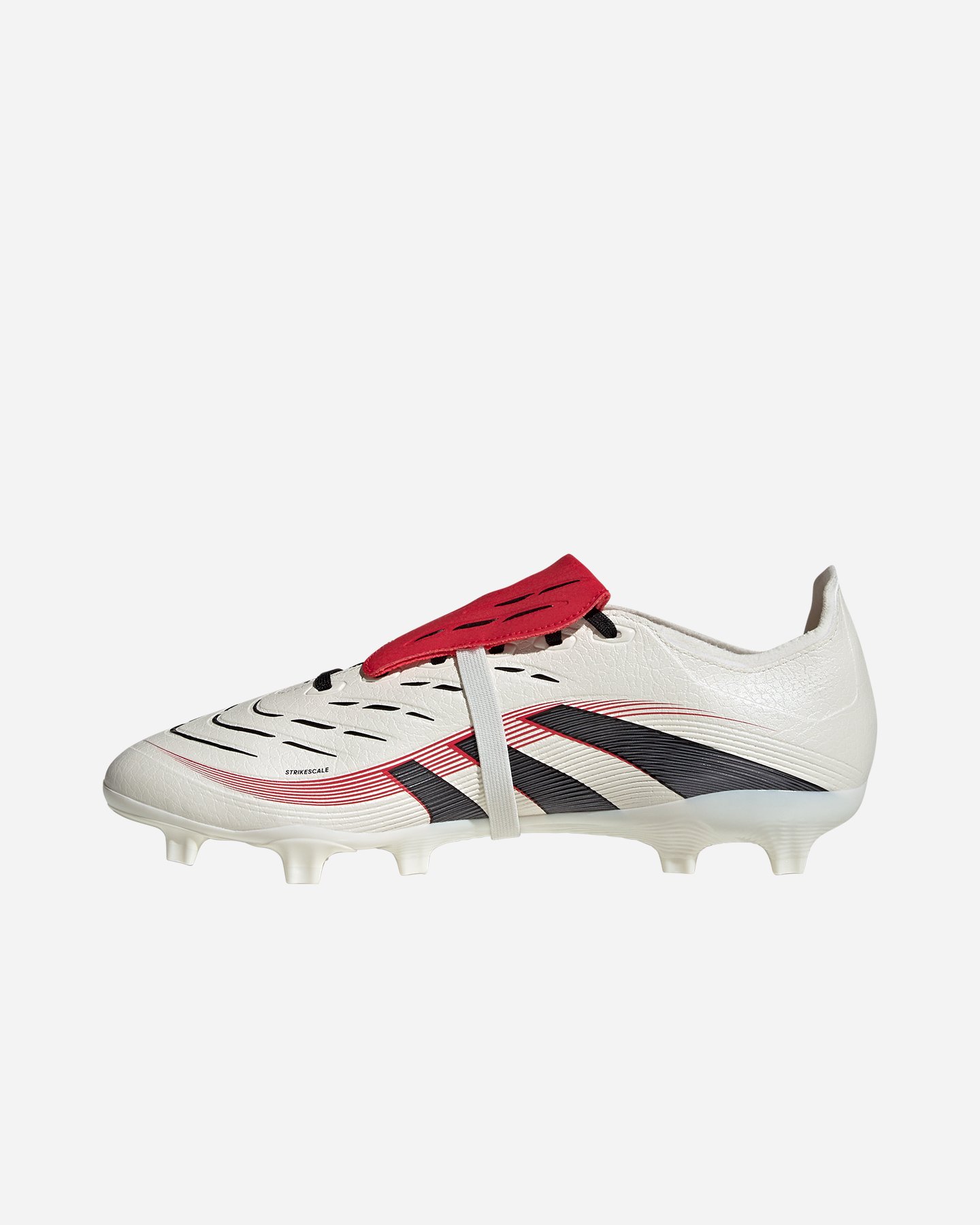 Scarpe calcio ADIDAS PREDATOR LEAGUE FT FG-MG M - 3 | Cisalfa Sport