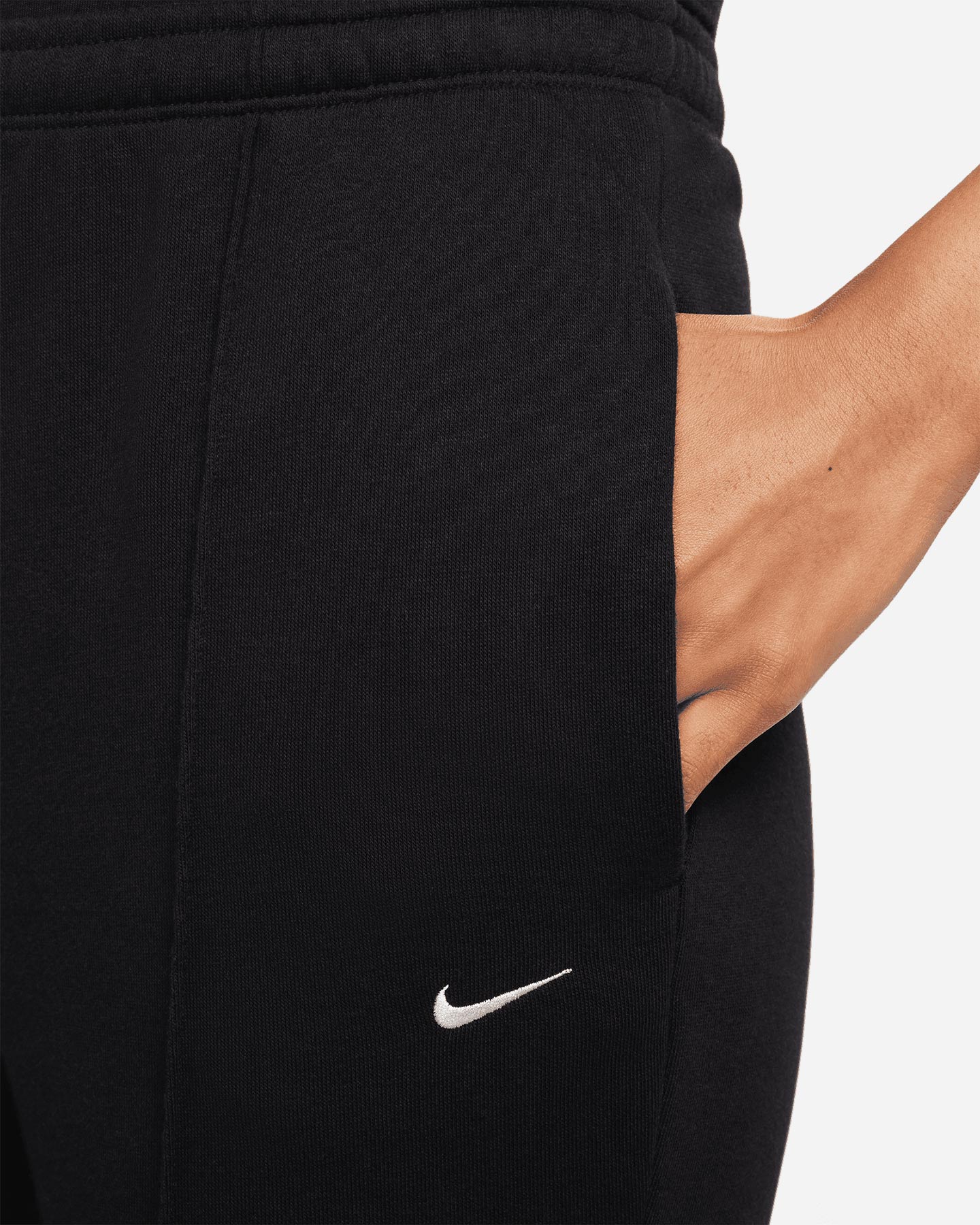 Pantalone NIKE CHILL W - 4 | Cisalfa Sport