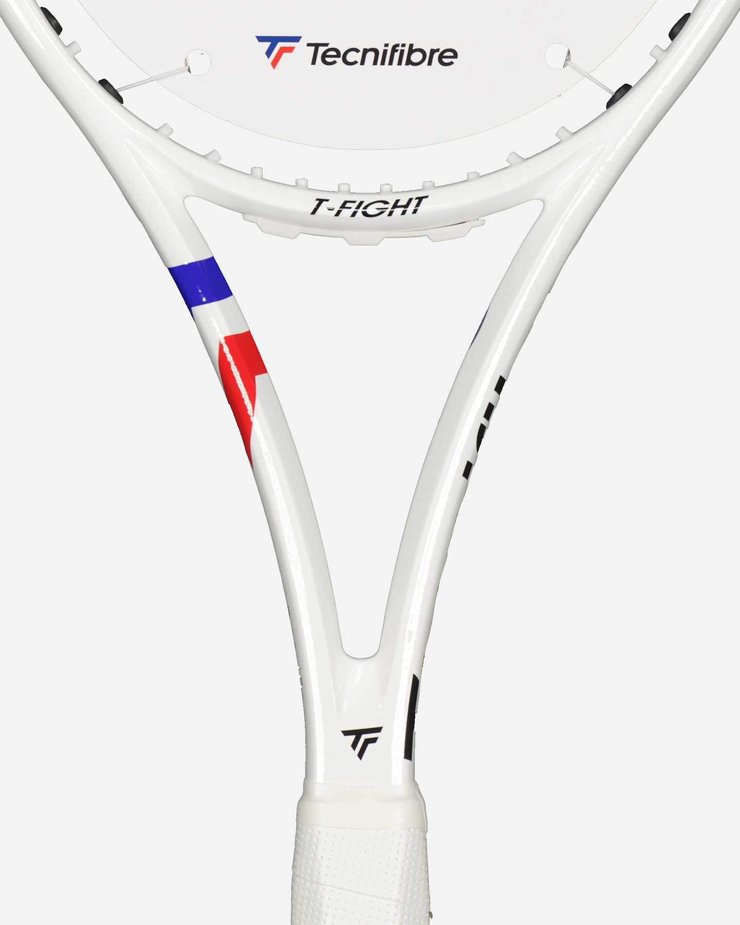 Telaio tennis PRO KENNEX TECNIFIBRE TFIGHT 300S - Color mix - 3 | Cisalfa Sport