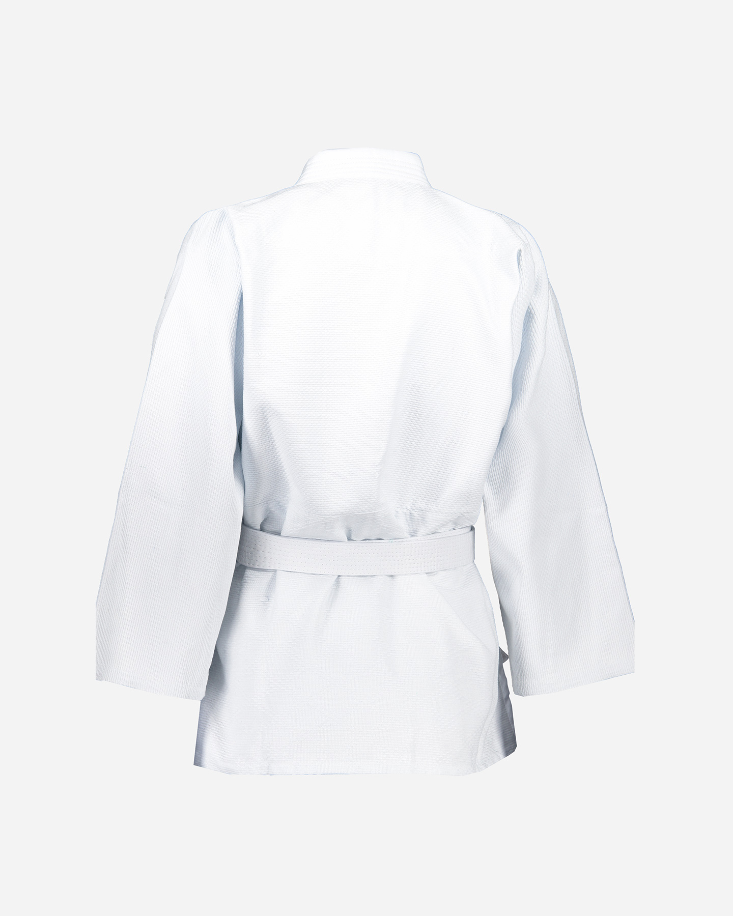 Kimono ENERGETICS JUDOGI+CINTURA - 2 | Cisalfa Sport