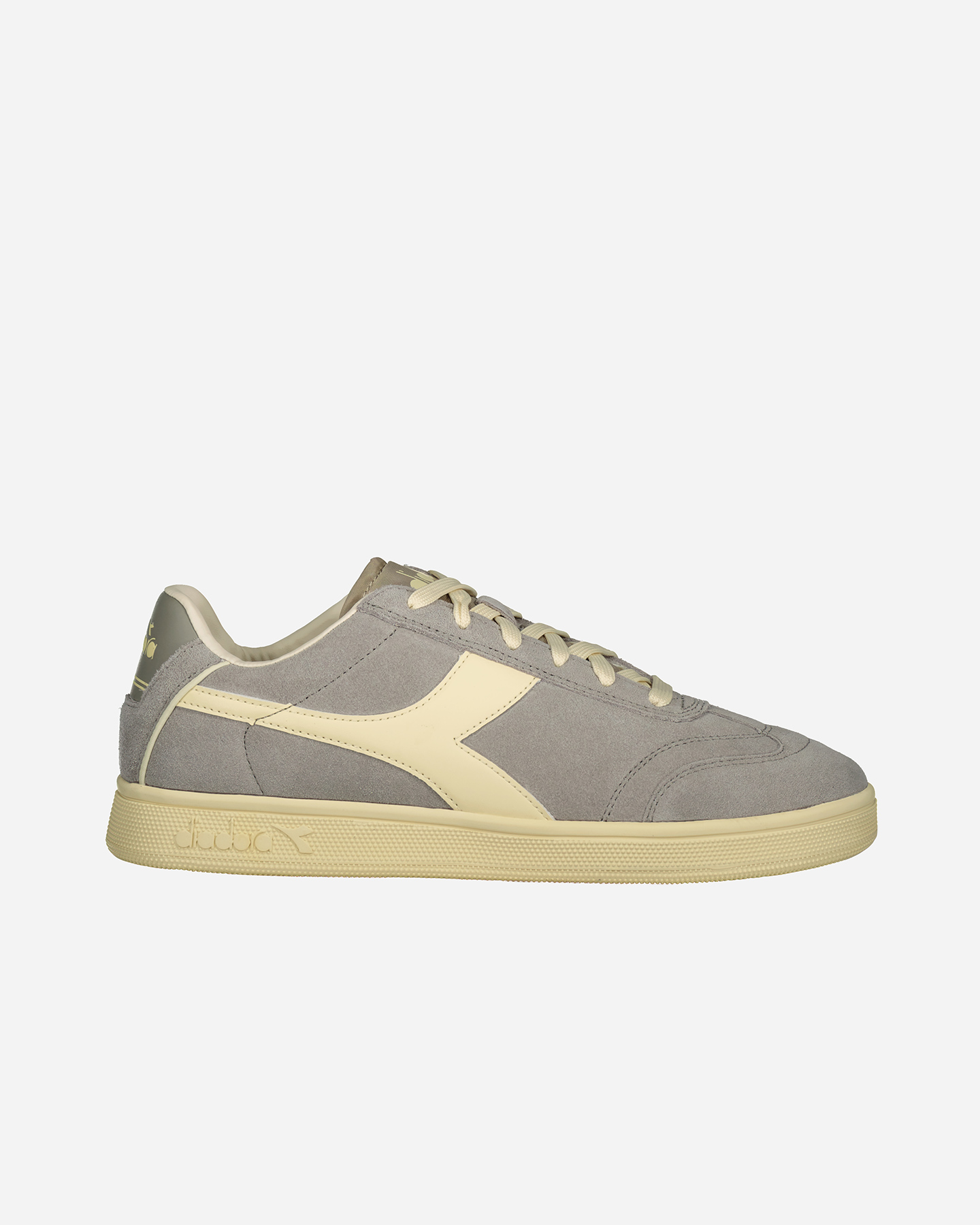 Scarpe sneakers DIADORA KICK LACY M - 0 | Cisalfa Sport