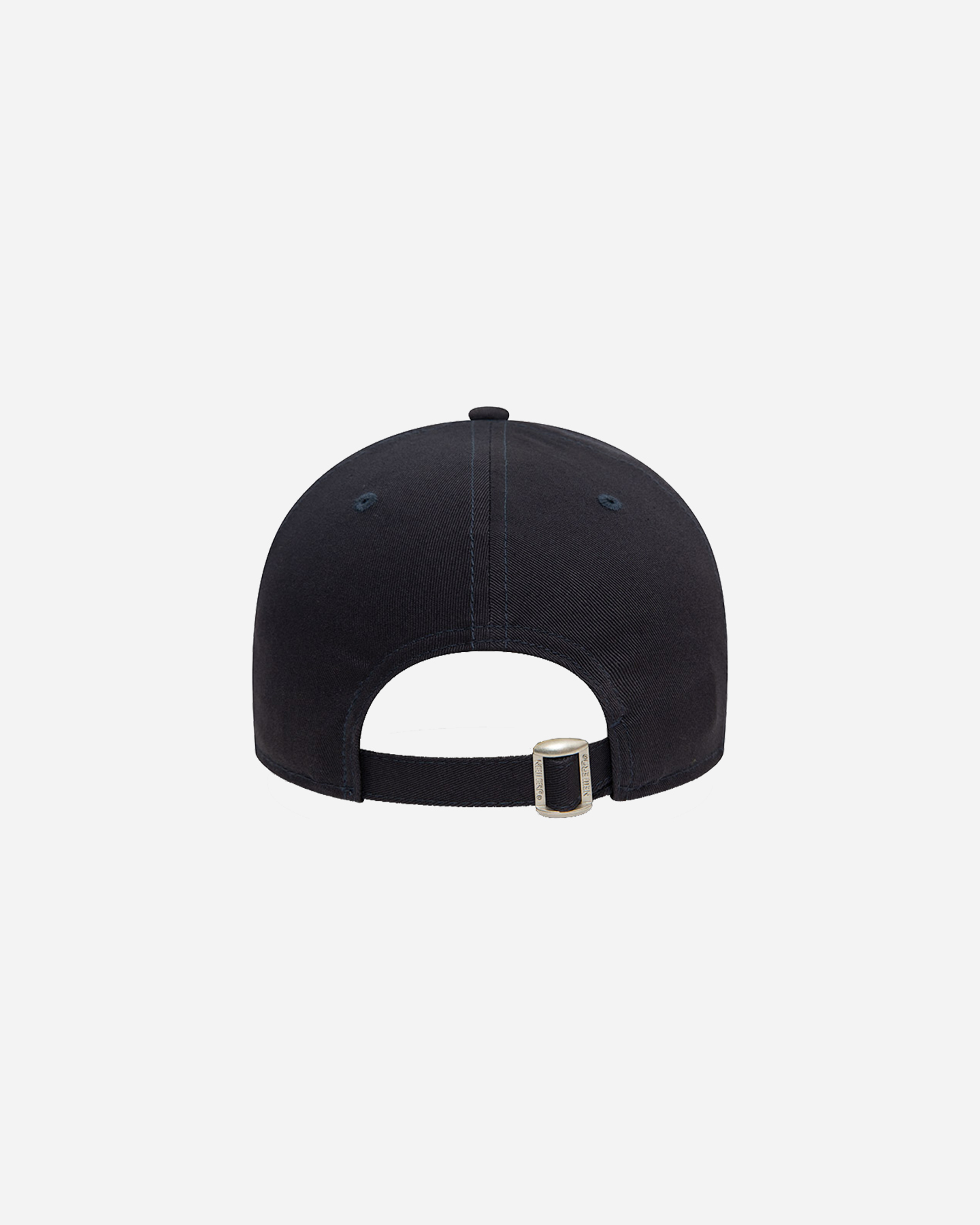 Cappellino NEW ERA 9FORTY MLB TEAM OUTLINE NEW YORK  - 3 | Cisalfa Sport