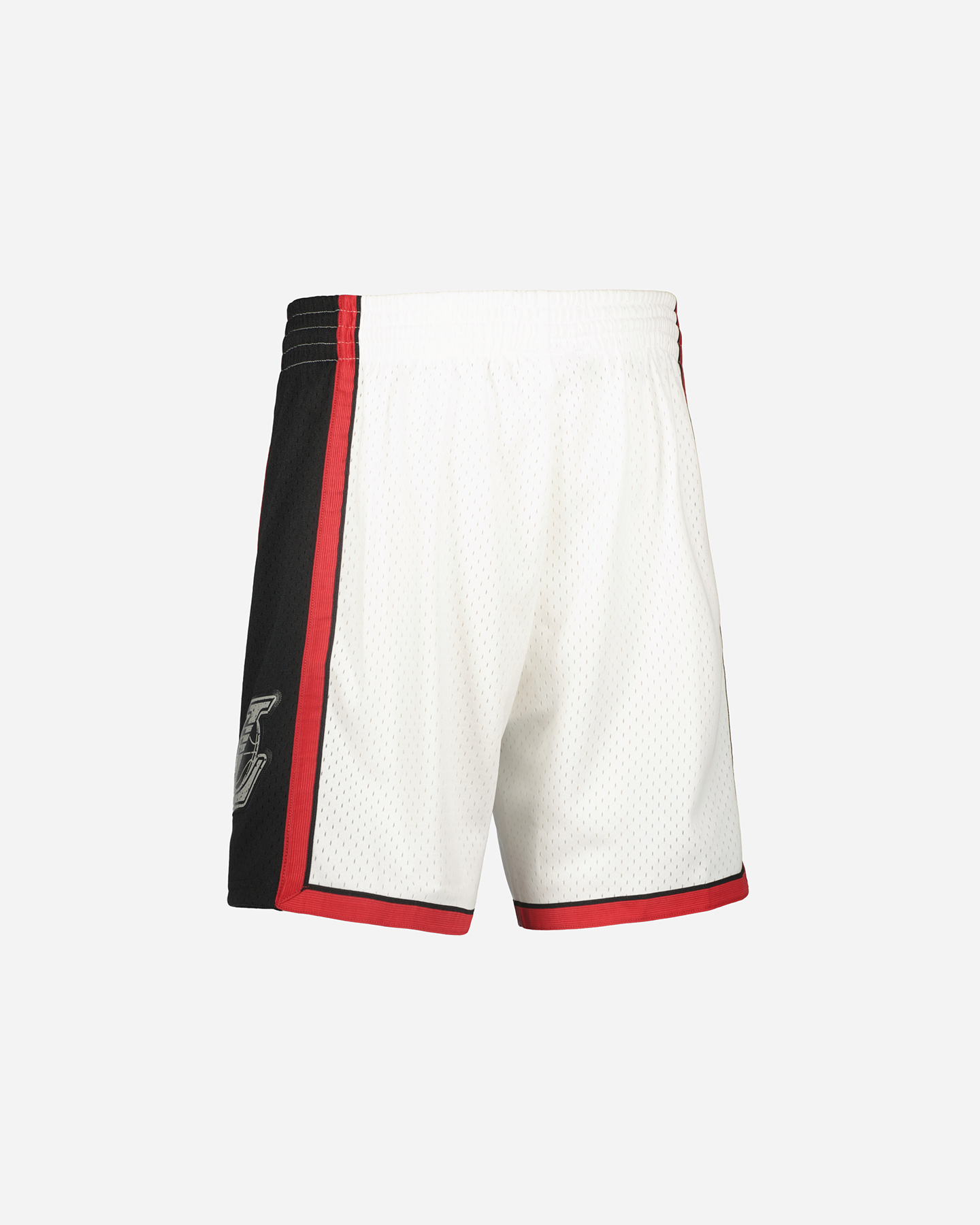 Pantaloncini basket MITCHELL&NESS CEMENT LAKERS '09 M - 2 | Cisalfa Sport