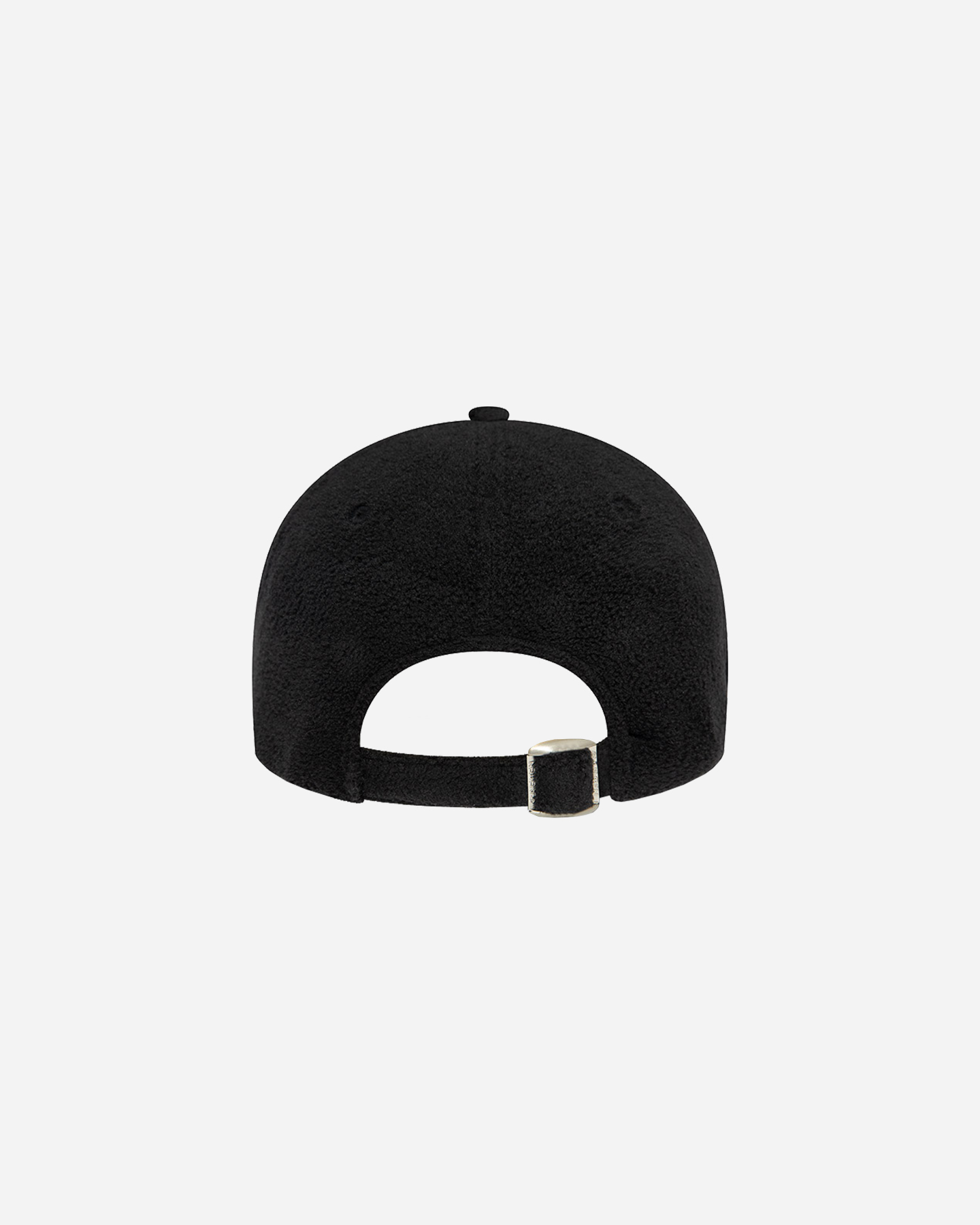 Cappellino NEW ERA 9FORTY COSY  - 3 | Cisalfa Sport