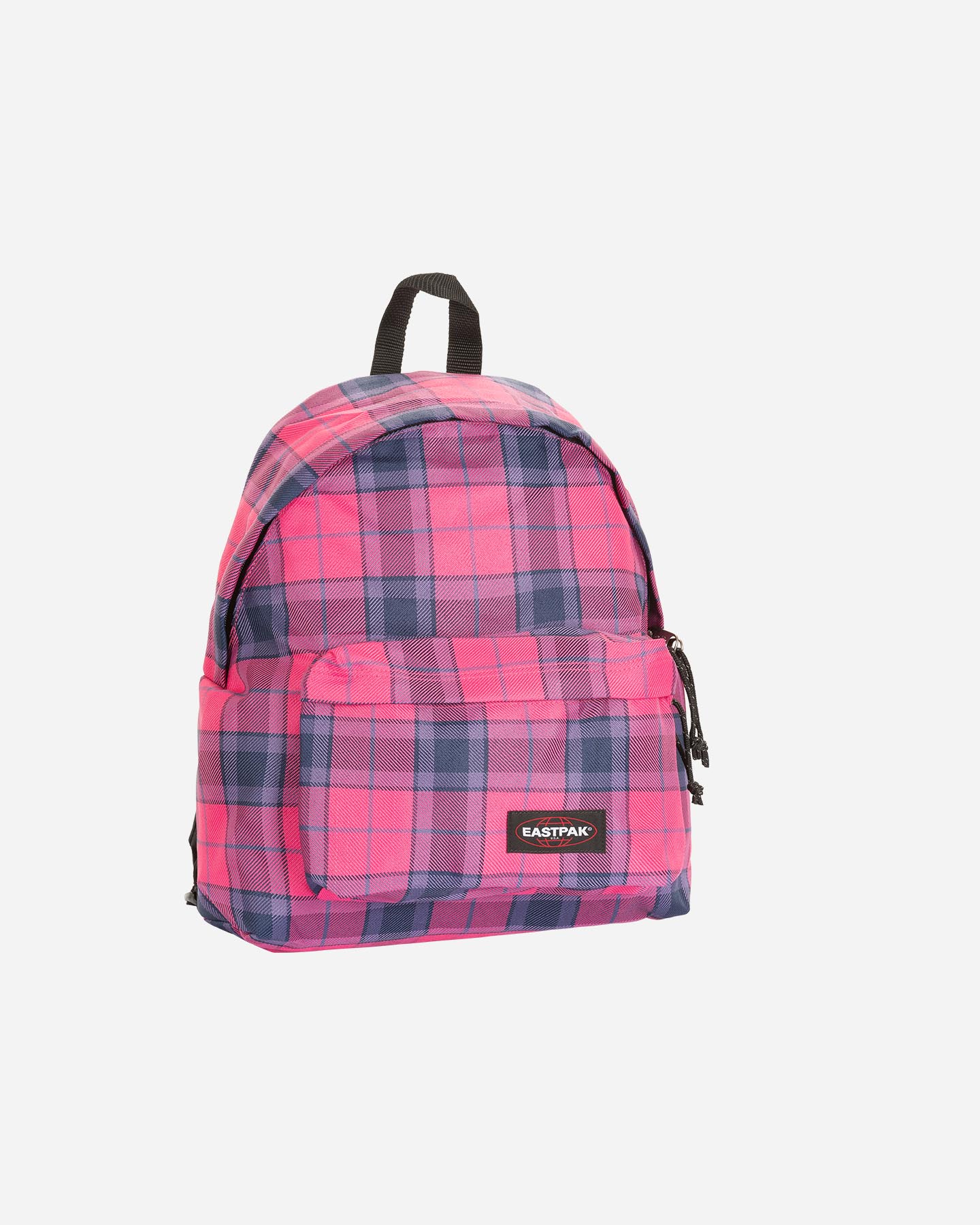Zaino EASTPAK PADDED - 3 | Cisalfa Sport