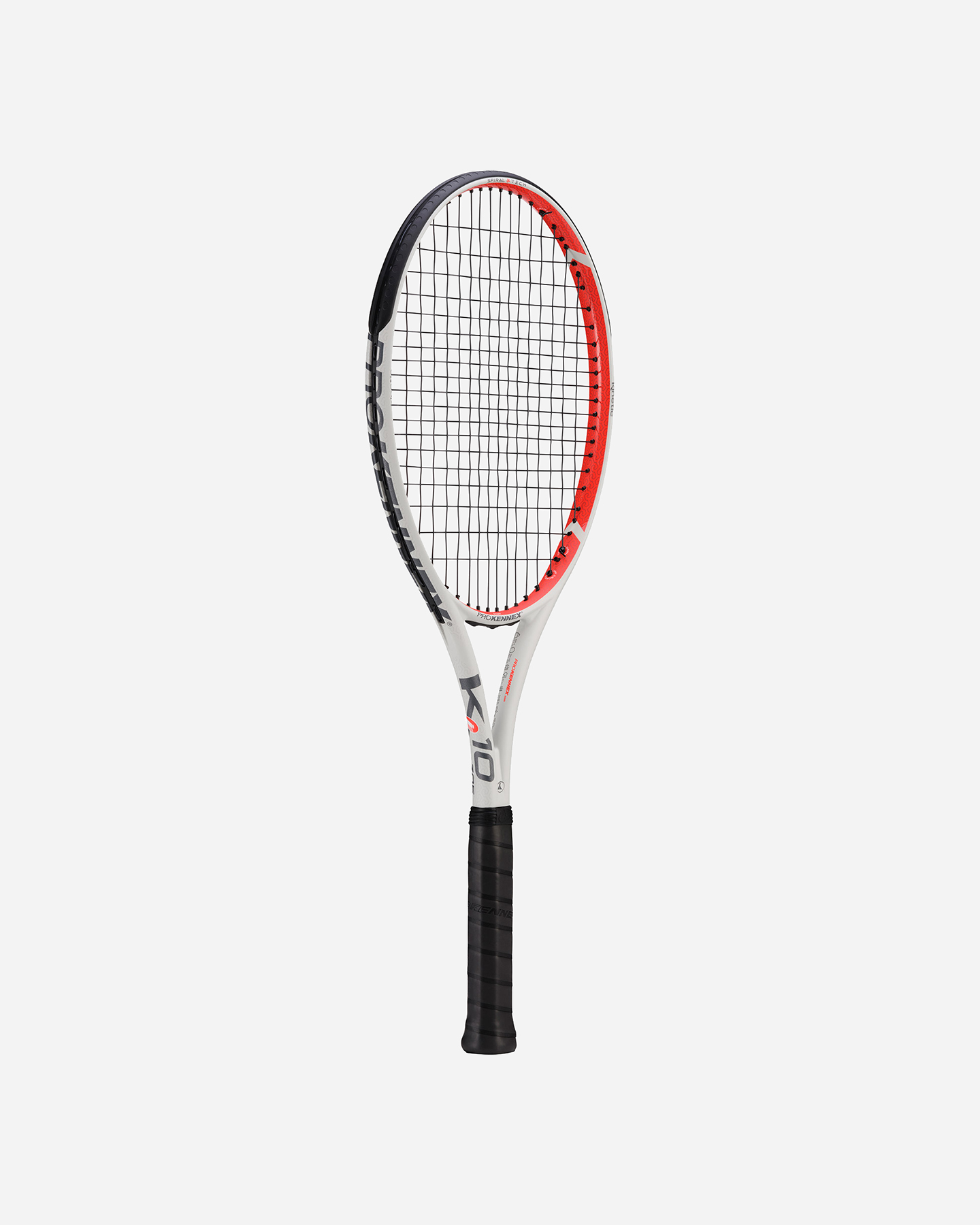 Telaio tennis PRO KENNEX K10 305GR  - 1 | Cisalfa Sport