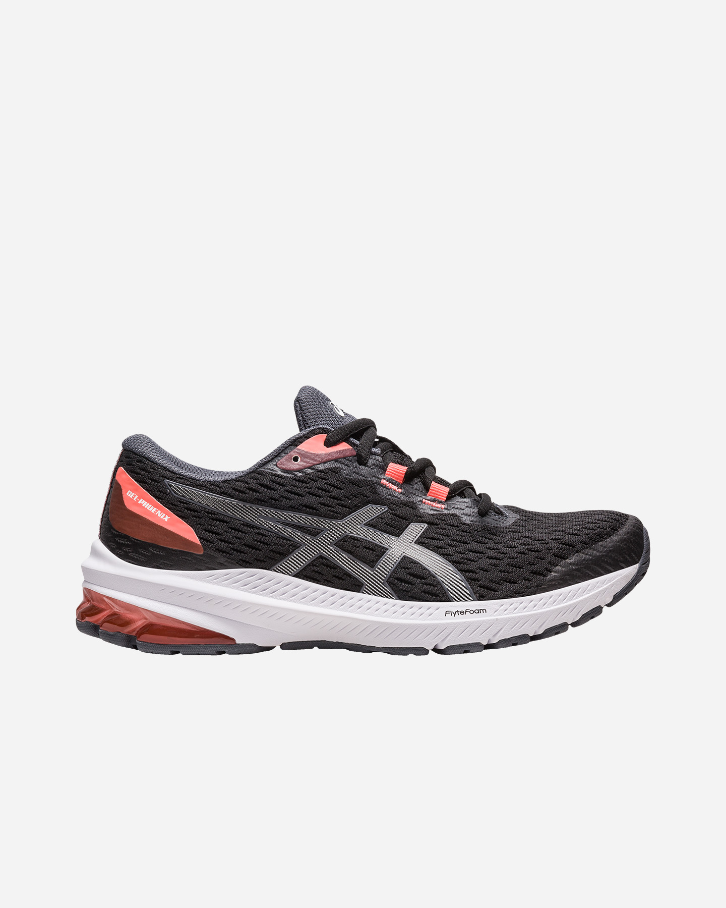 Scarpe running ASICS GEL PHOENIX 12 W - 0 | Cisalfa Sport