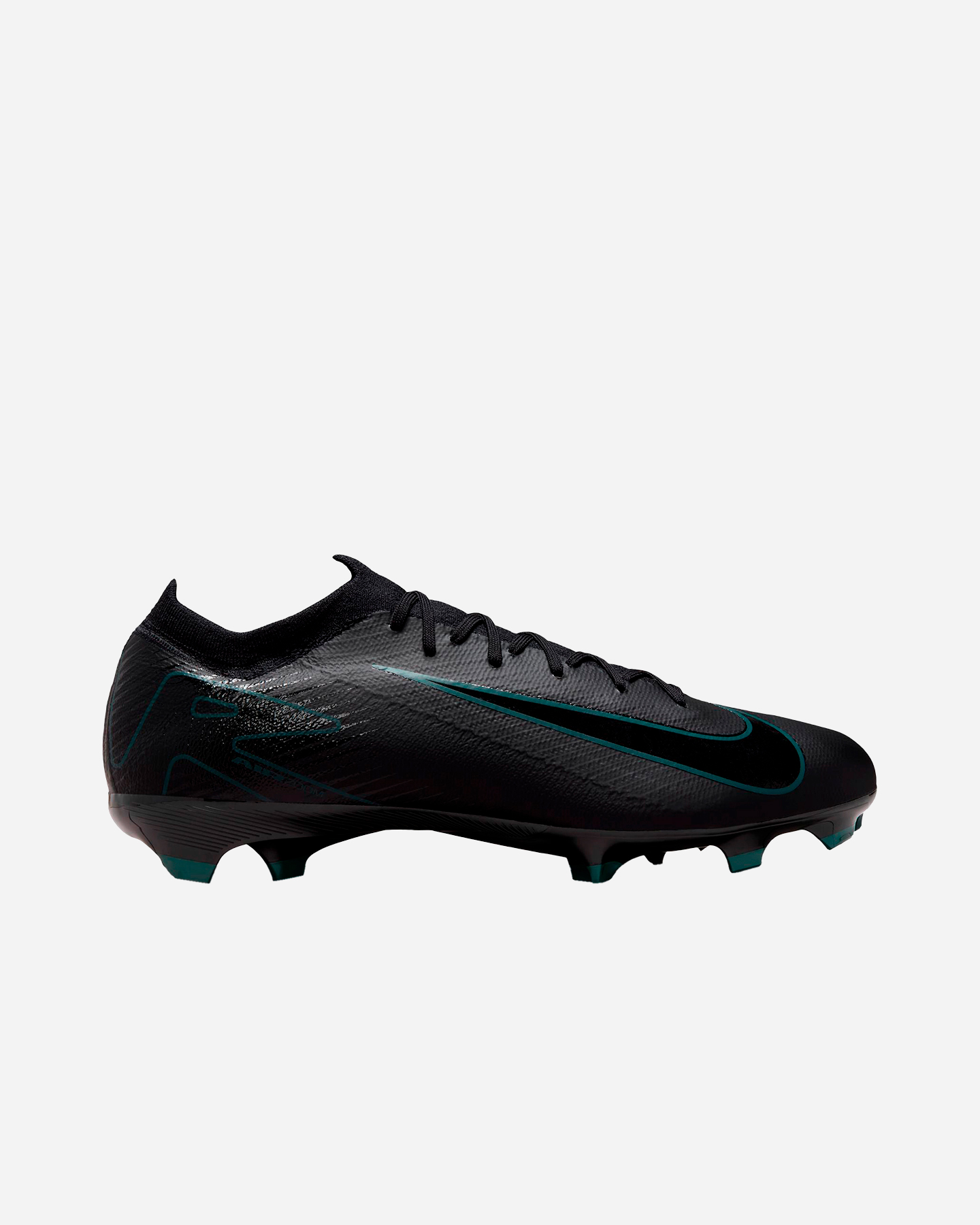 Image of Nike Mercurial Zoom Vapor 16 Pro Fg M - Scarpe Calcio - Uomo018