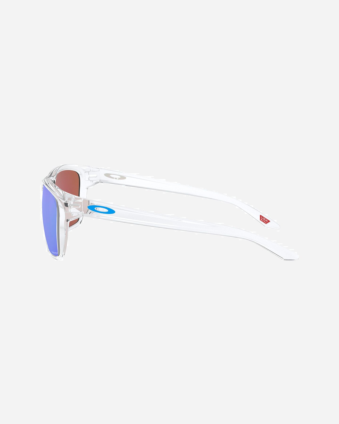 Occhiali OAKLEY SYLAS - 5 | Cisalfa Sport