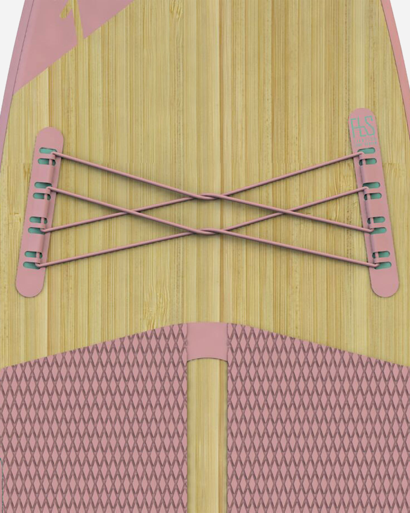 Sup FIREFLY iSUP 300 COM I - Marrone - 2 | Cisalfa Sport