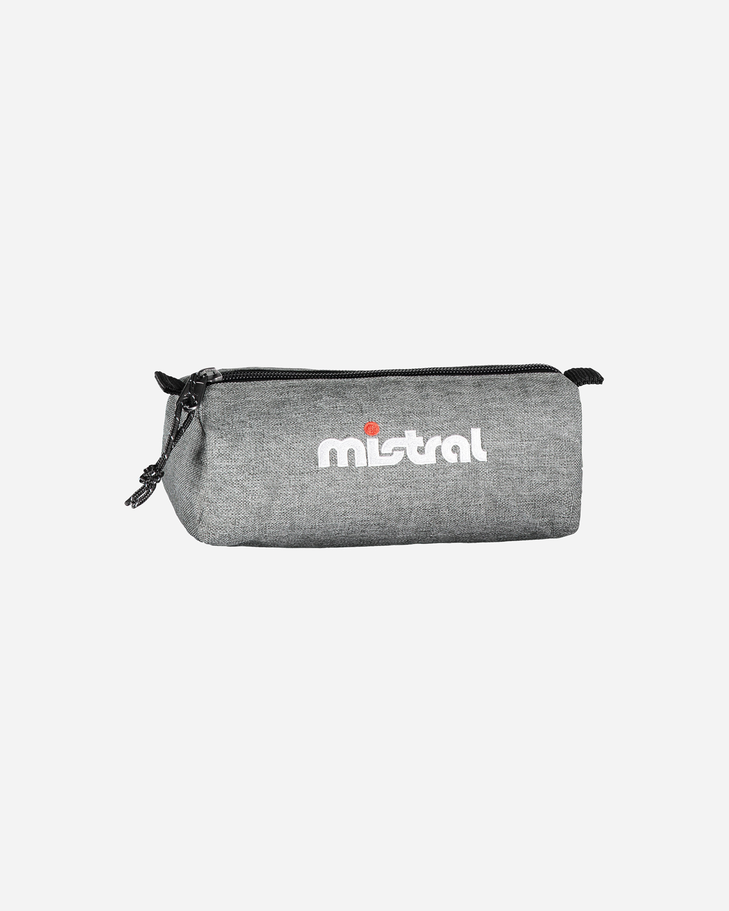 Astuccio MISTRAL MACIO CAMO  - Grigio - 0 | Cisalfa Sport