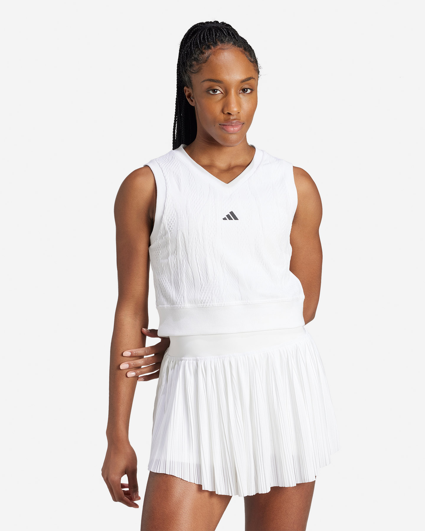 Adidas wimbledon t shirt online