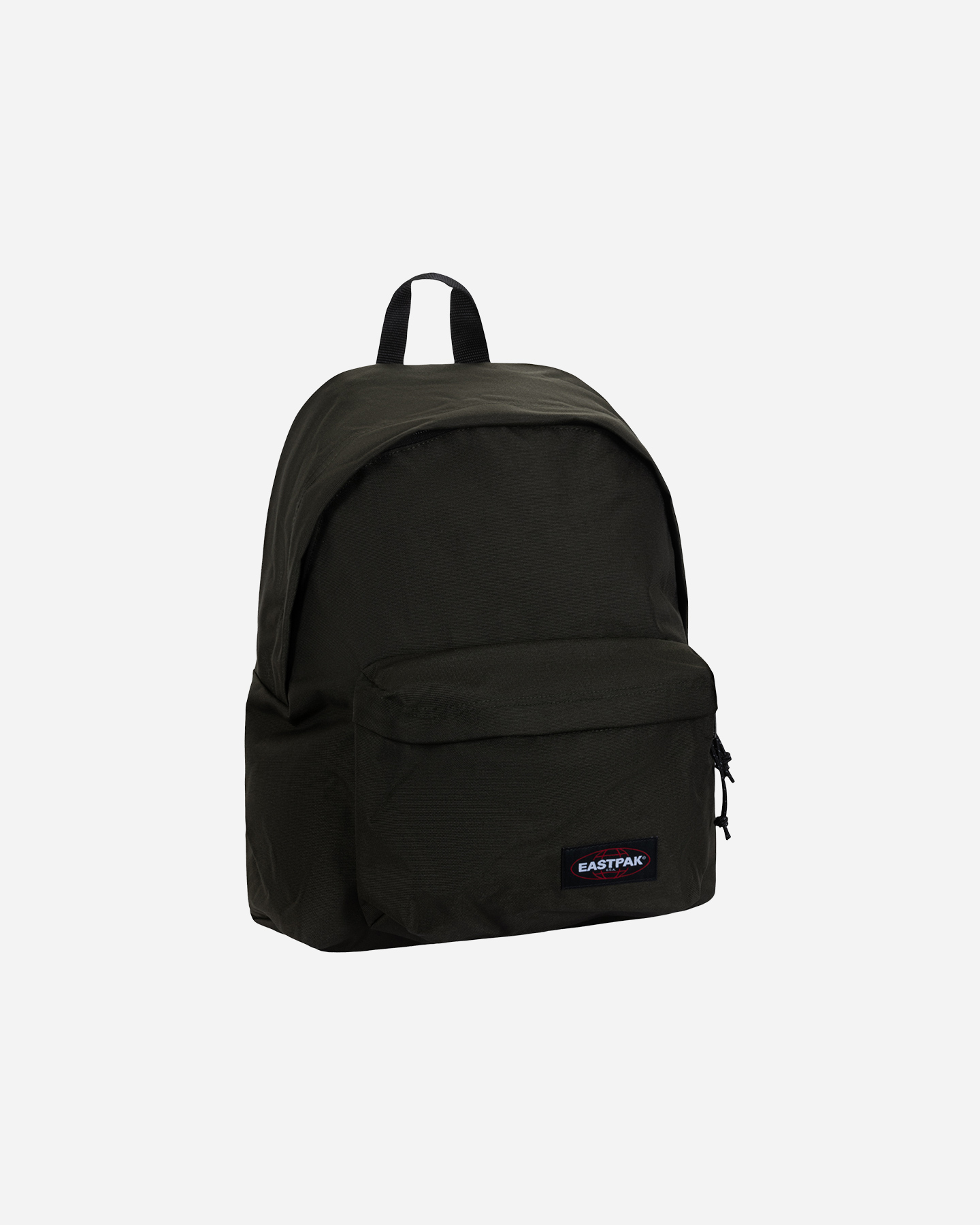 Zaino EASTPAK PADDED - 0 | Cisalfa Sport