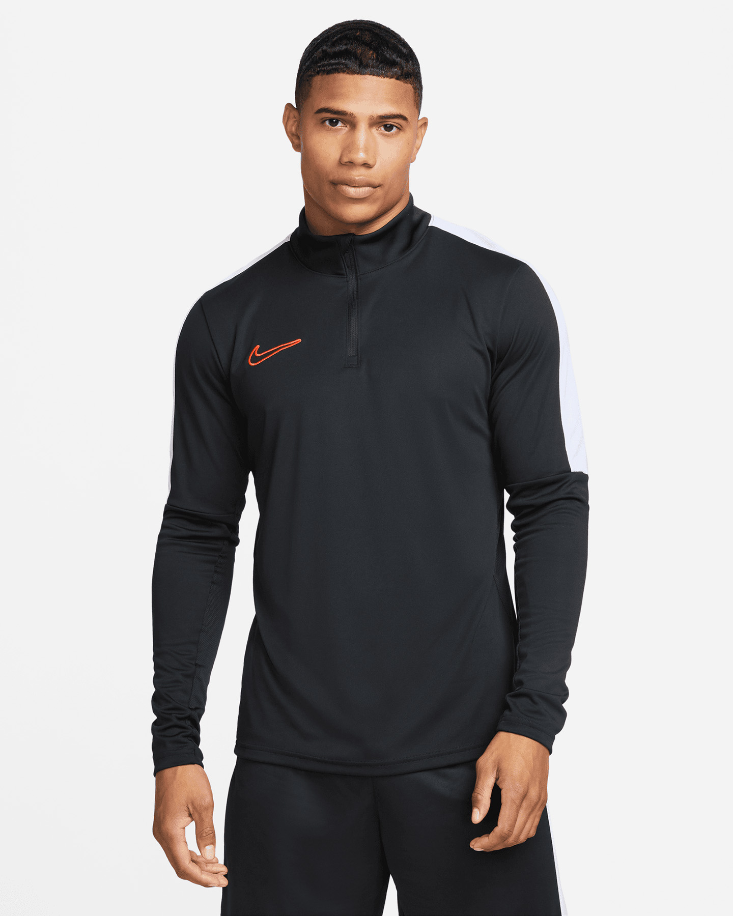 Maglia calcio NIKE DRI FIT ACADEMY M - 0 | Cisalfa Sport