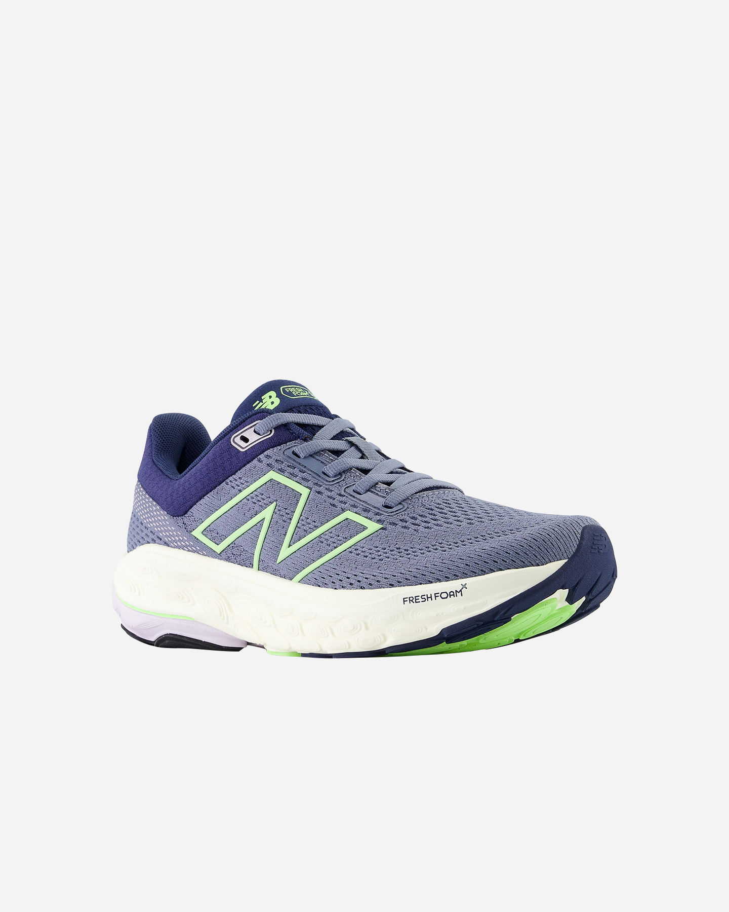 Scarpe running NEW BALANCE FRESH FOAM X 860 V14 W - 1 | Cisalfa Sport