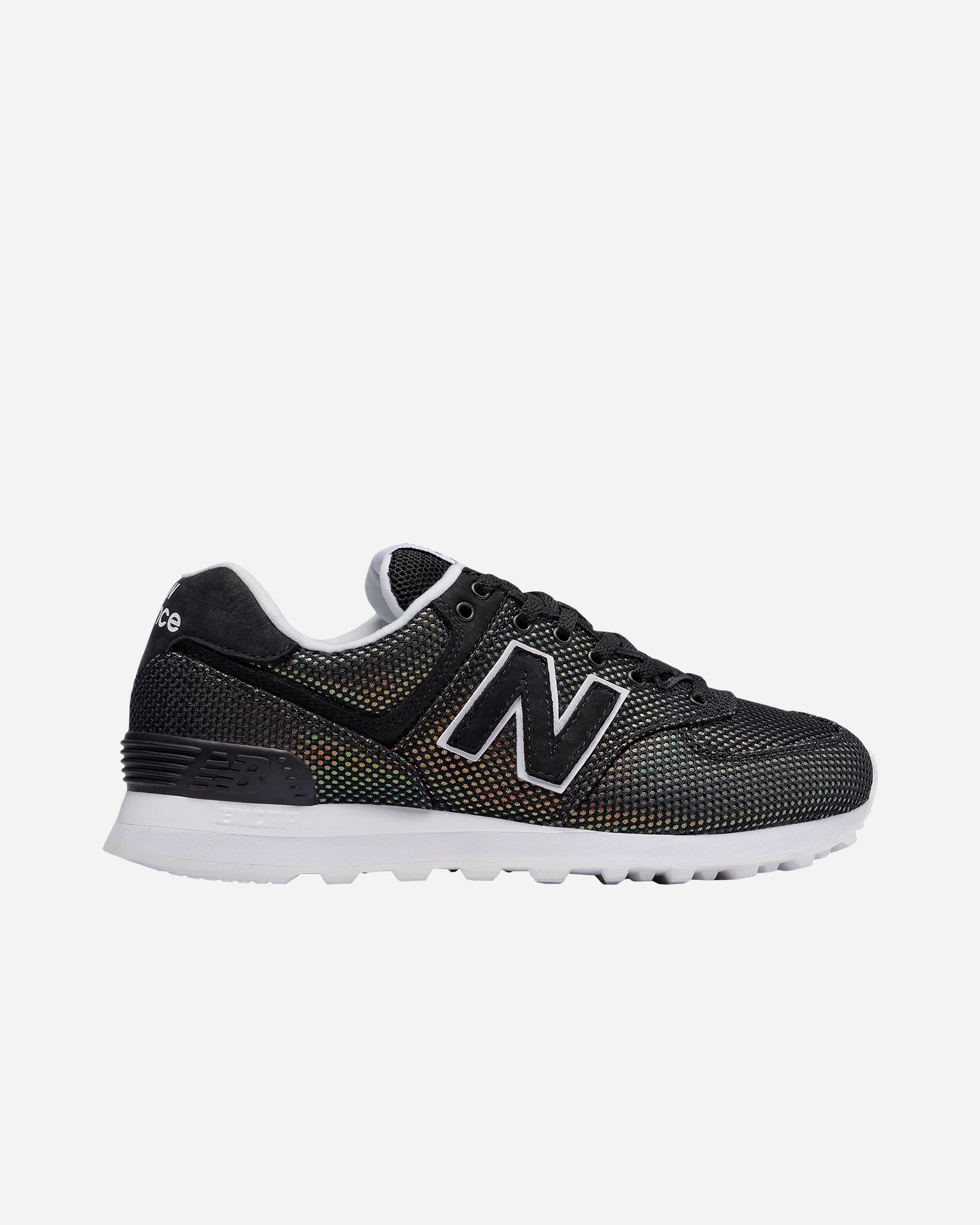 new balance 574 w