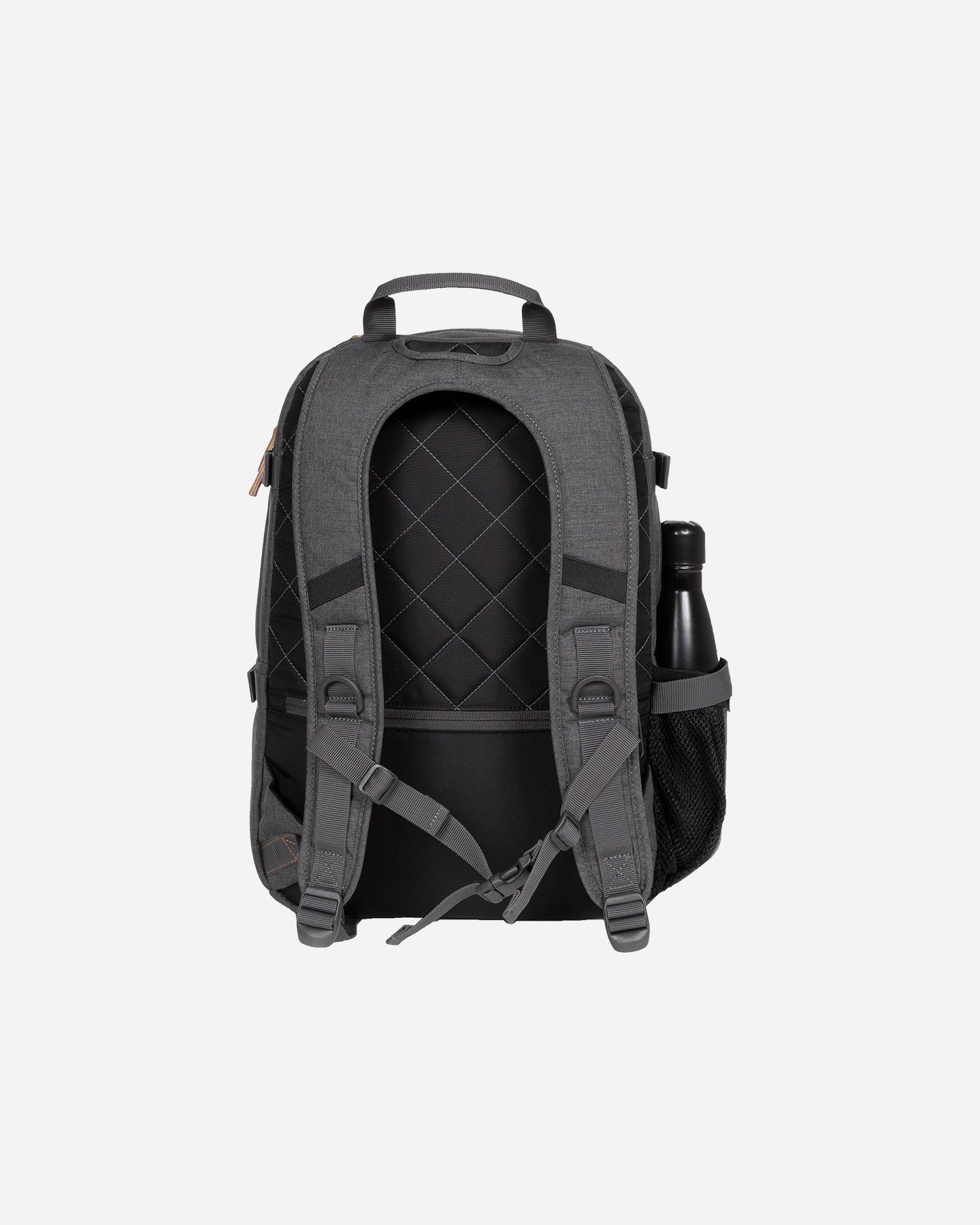 Zaino EASTPAK GERYS CS - 3 | Cisalfa Sport