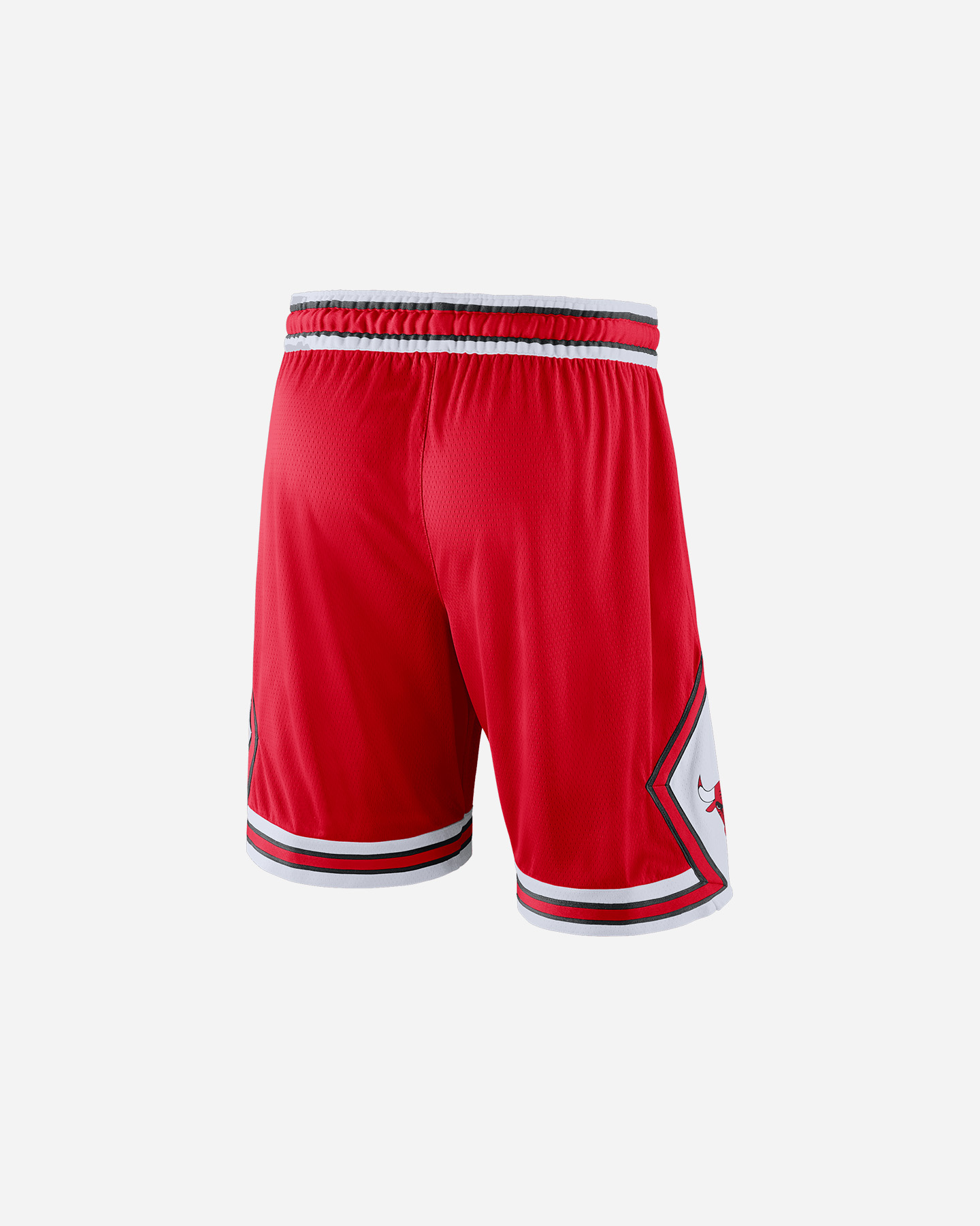 Pantaloncini basket NIKE CHICAGO BULLS M - 1 | Cisalfa Sport