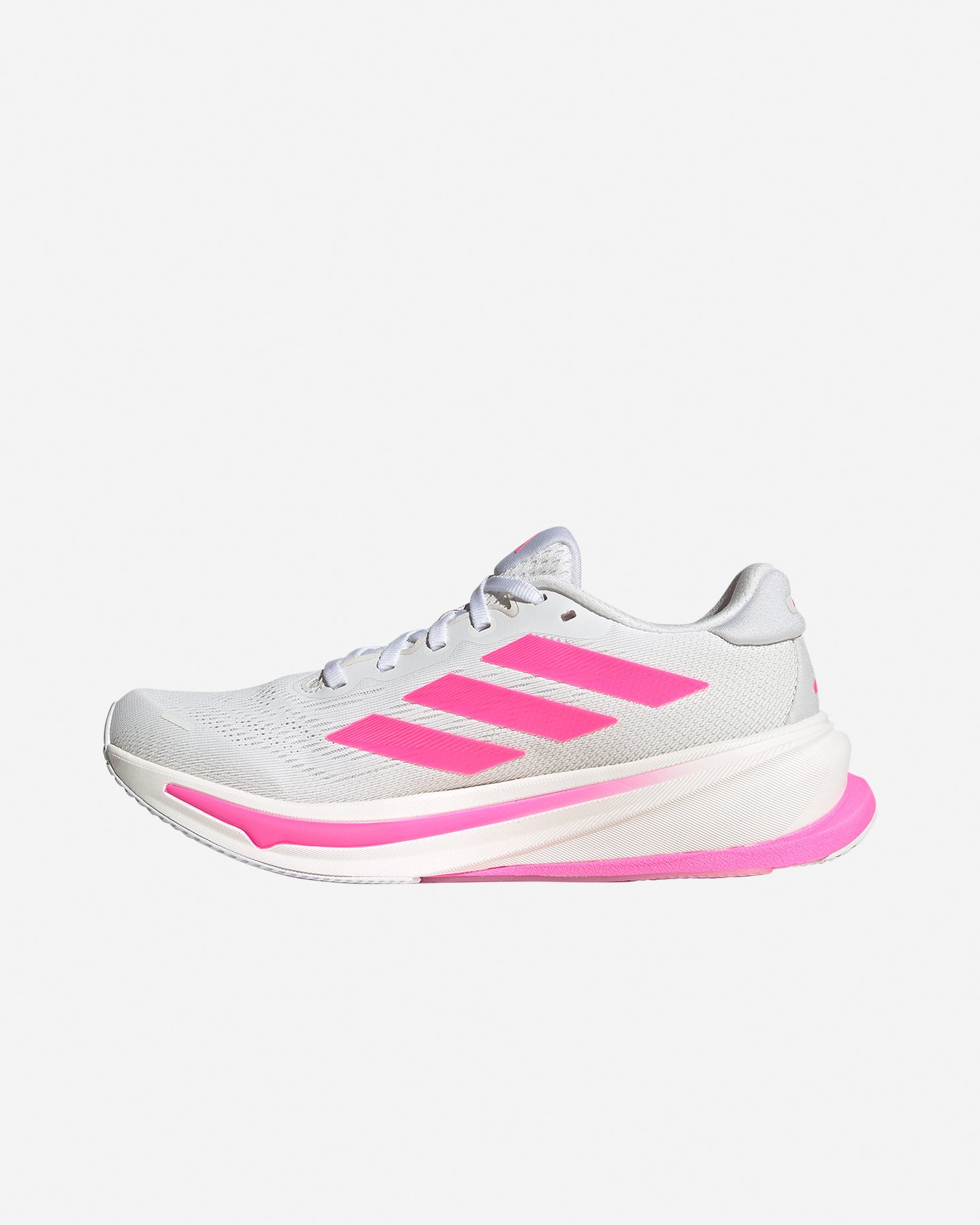 Scarpe running ADIDAS SUPERNOVA RISE 2 W - 3 | Cisalfa Sport