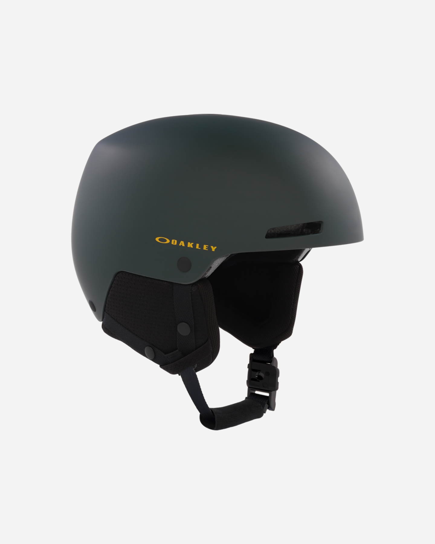 Casco sci OAKLEY MOD1 PRO M - 2 | Cisalfa Sport