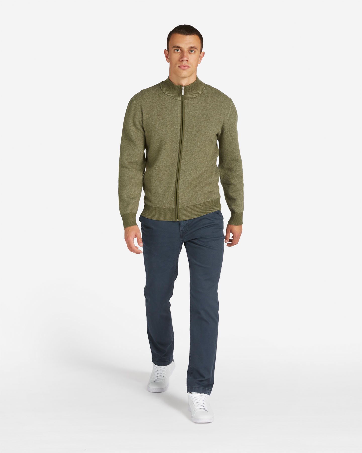 Cardigan DACK'S URBAN M - 3 | Cisalfa Sport