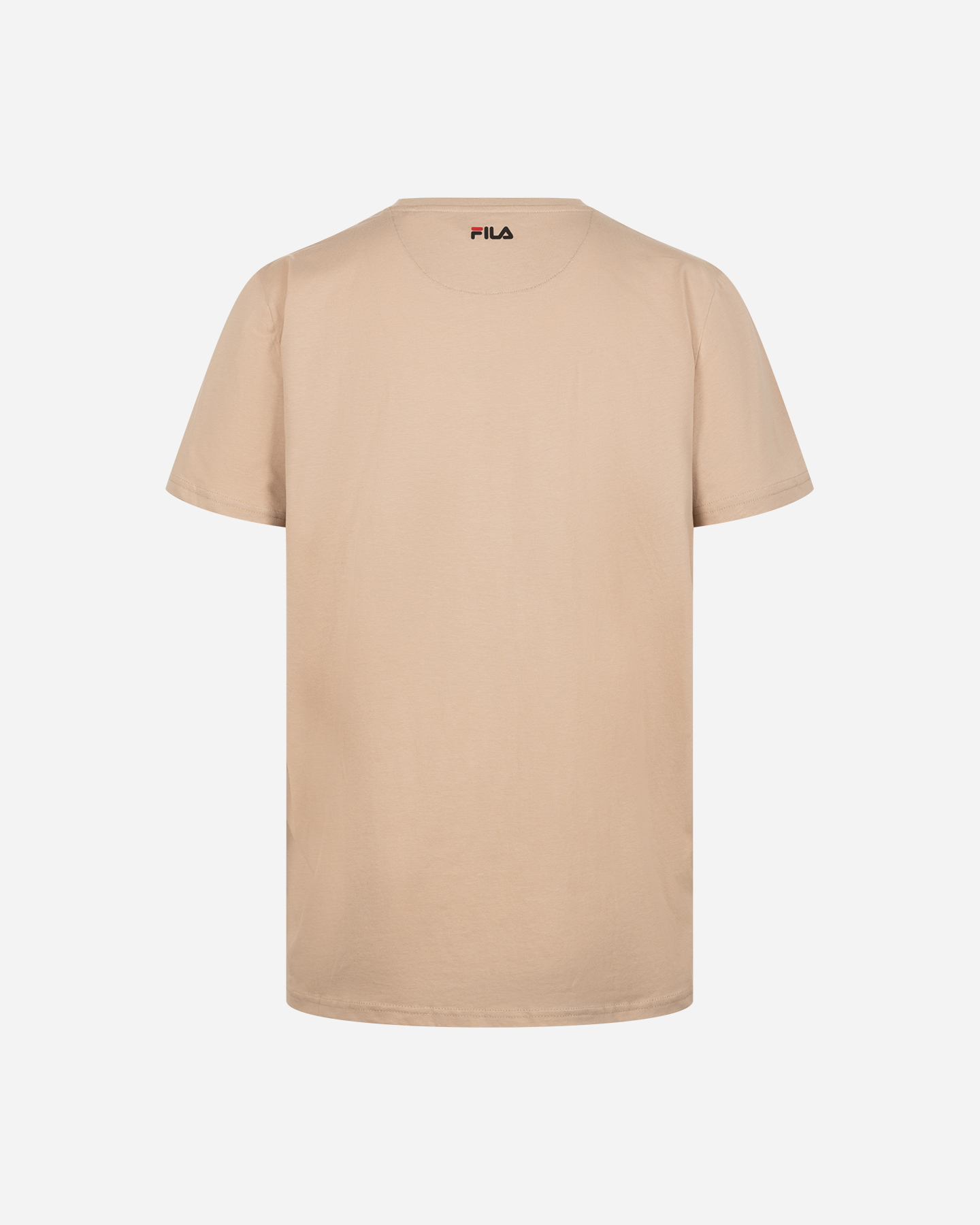 T-shirt FILA BIG LOGO M - 13 | Cisalfa Sport