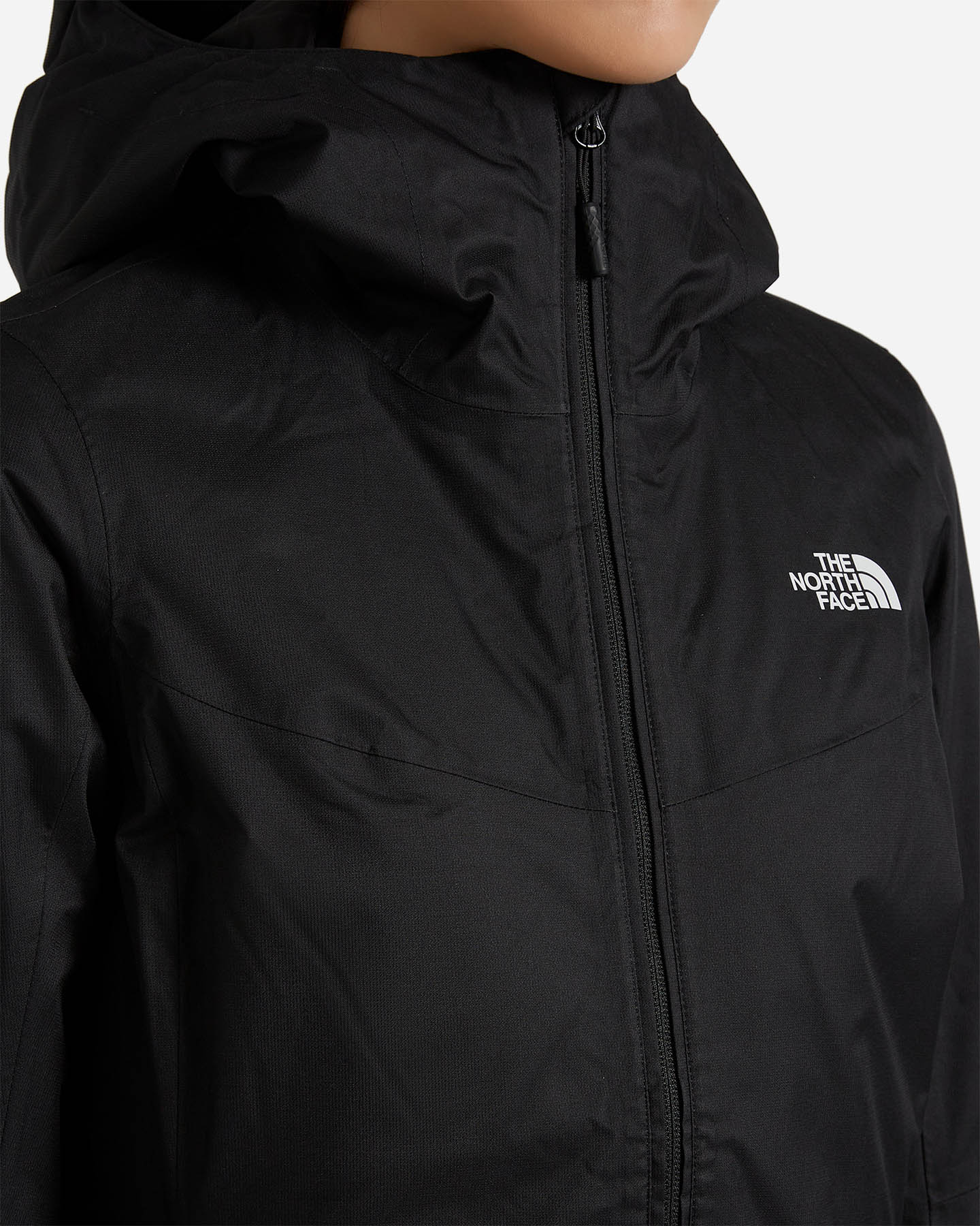 Giubbotto THE NORTH FACE QUEST INSULATED W - 4 | Cisalfa Sport