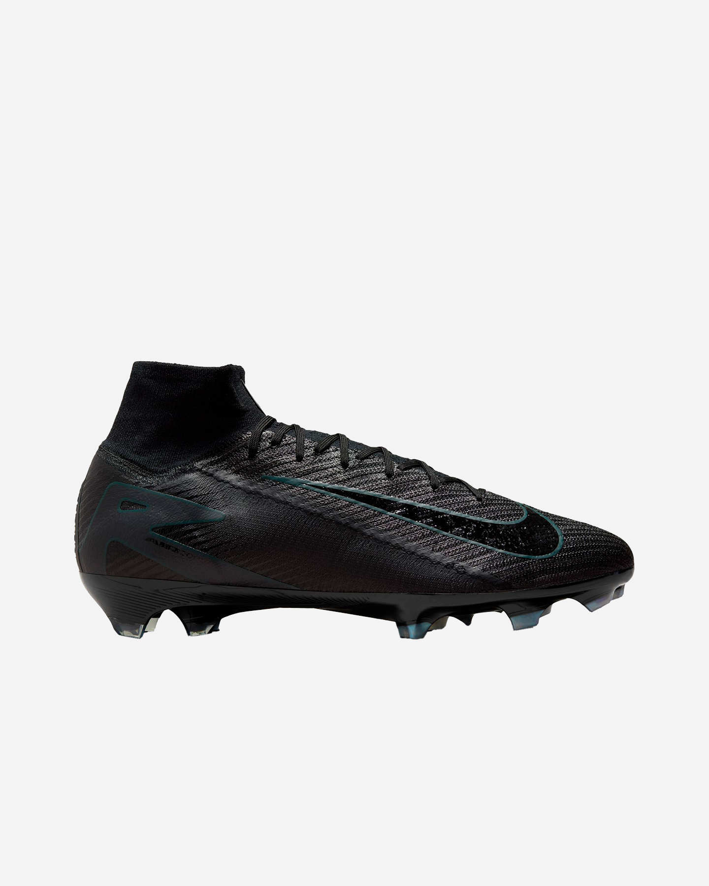 Scarpe calcio NIKE MERCURIAL ZOOM SUPERFLY 10 ELITE FG M - 0 | Cisalfa Sport