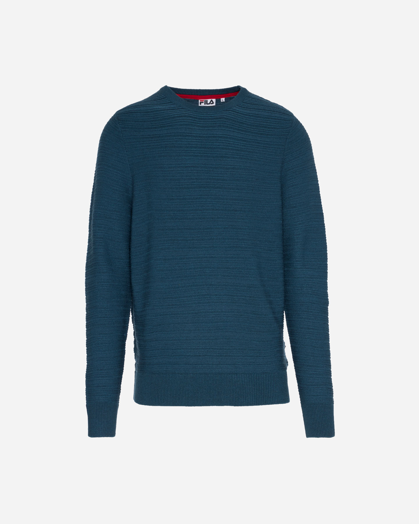 Maglione FILA CLASSIC M - 0 | Cisalfa Sport