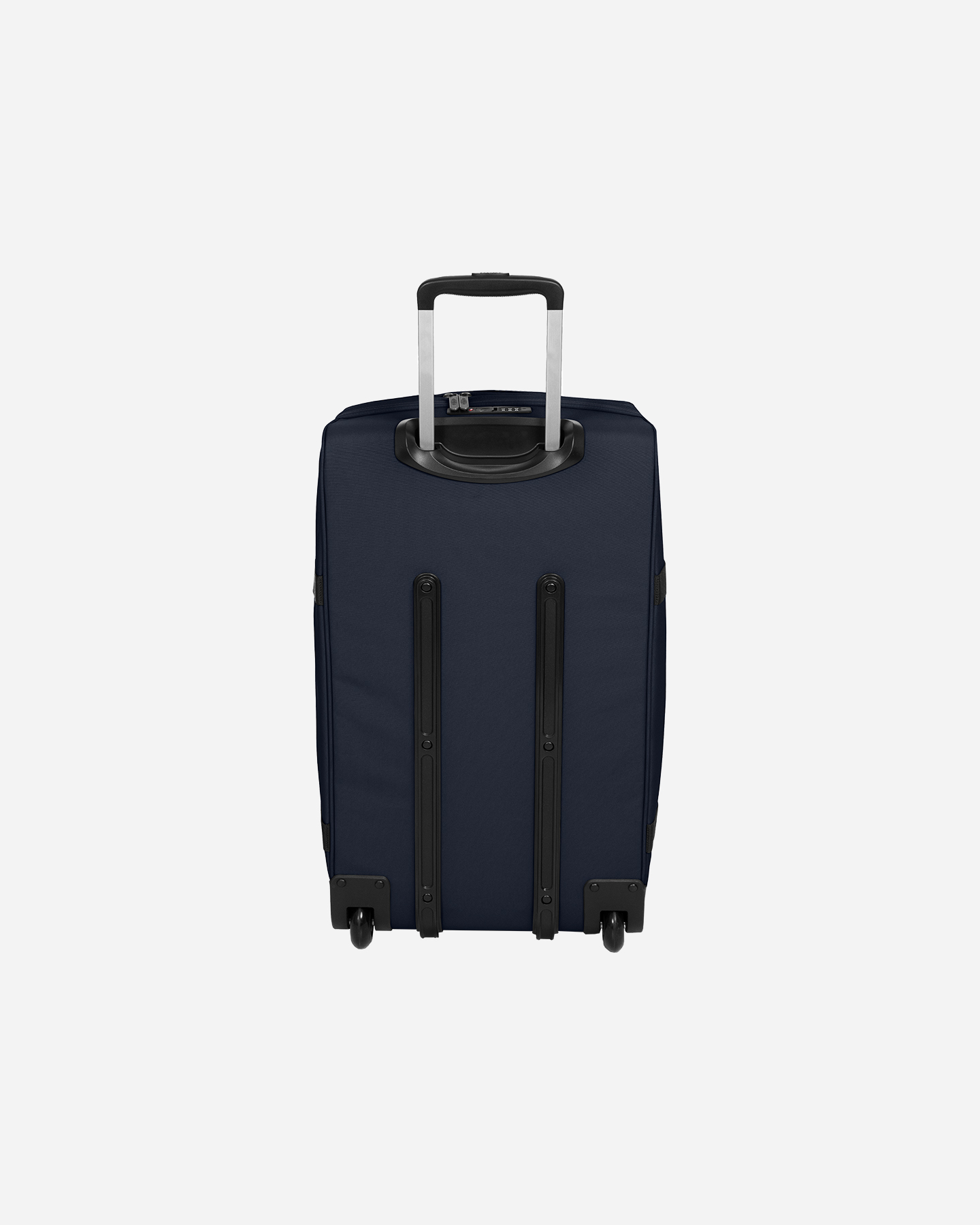 Trolley EASTPAK TRANSIT'R L - Blu - 2 | Cisalfa Sport