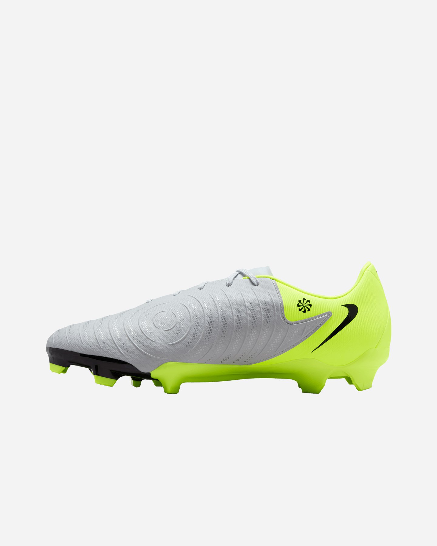 Scarpe calcio NIKE PHANTOM GX II ACADEMY MG M - 5 | Cisalfa Sport