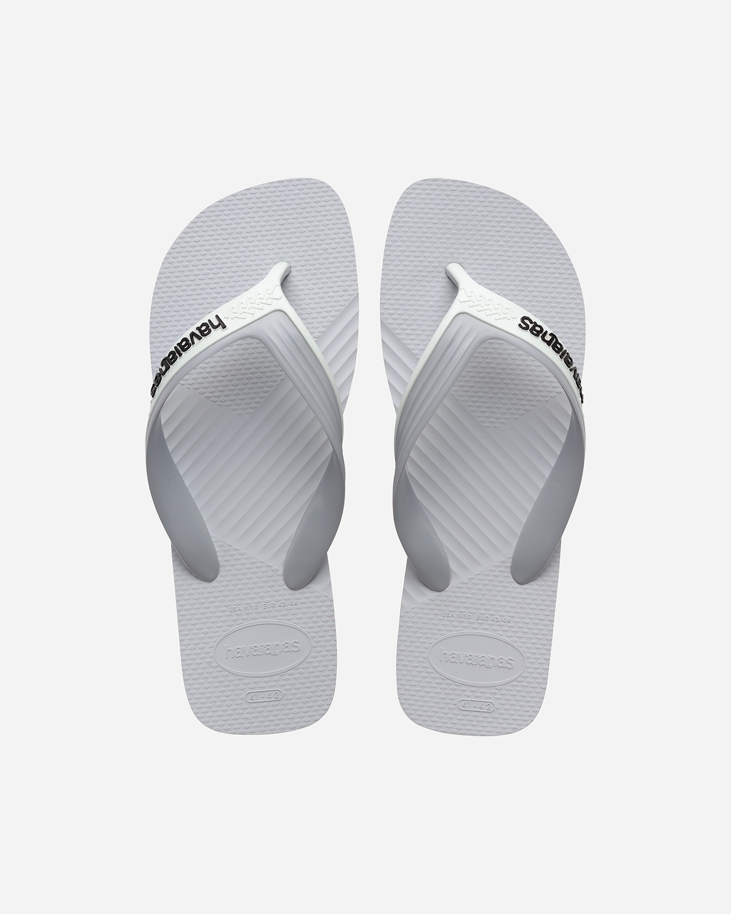 Infradito HAVAIANAS CASUAL 2.0 M - 0 | Cisalfa Sport