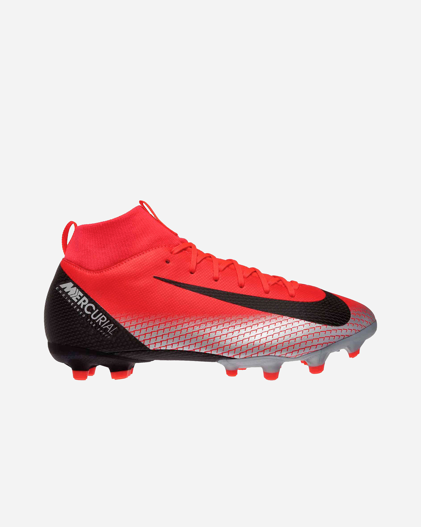 scarpe cr7 superfly