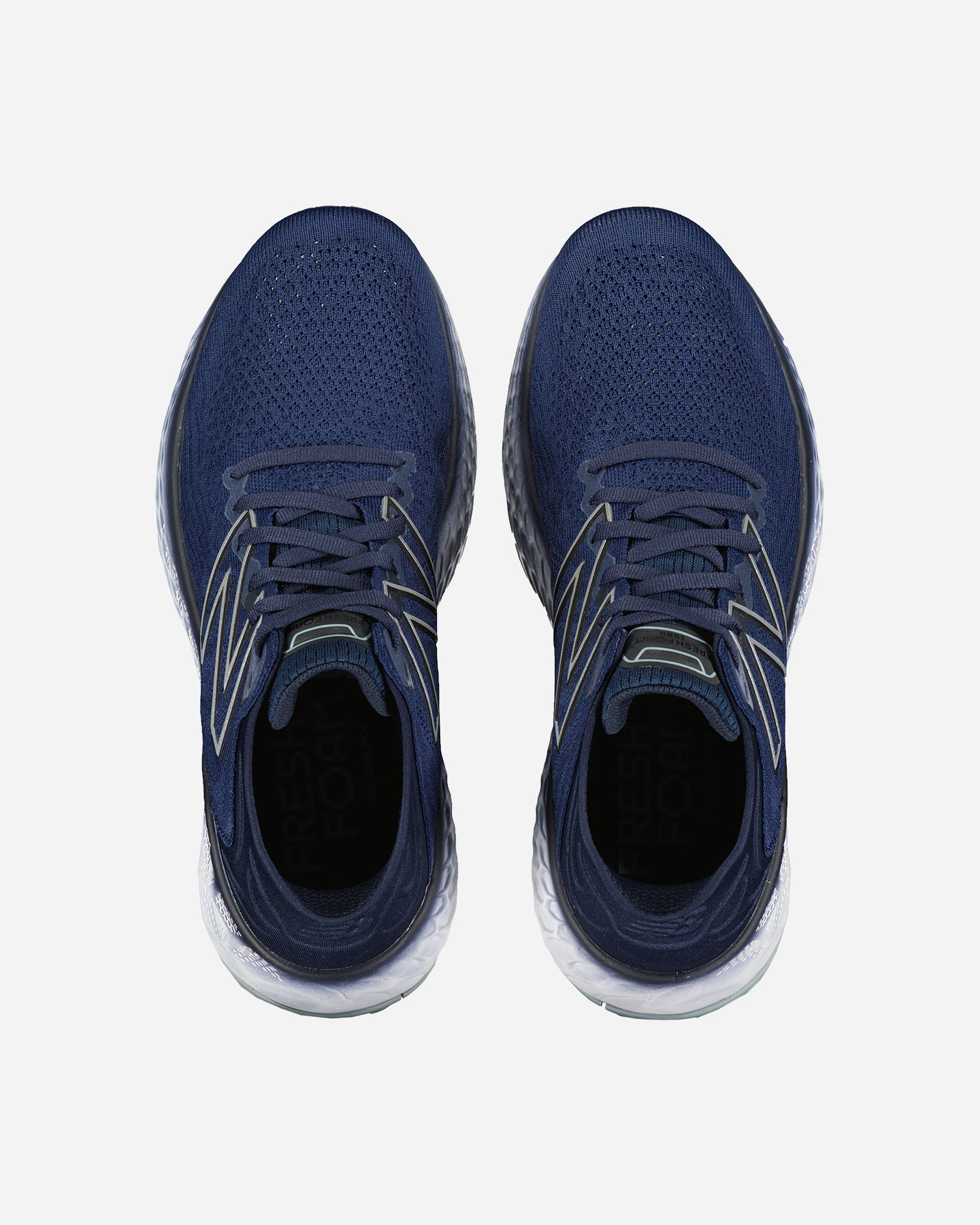 Scarpe running NEW BALANCE FRESH FOAM 1080 v11 M - 3 | Cisalfa Sport