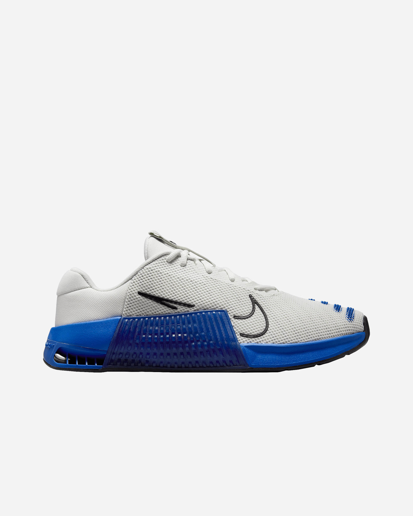 Scarpe training NIKE METCON 9 M - Bianco - 0 | Cisalfa Sport