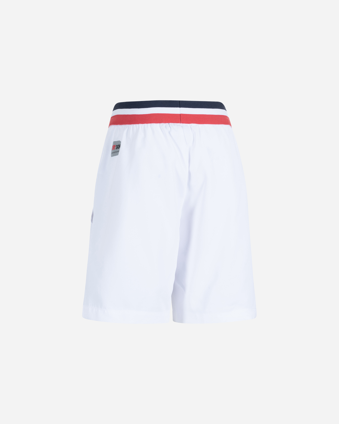 Bottom tennis FILA CORE JR - 1 | Cisalfa Sport