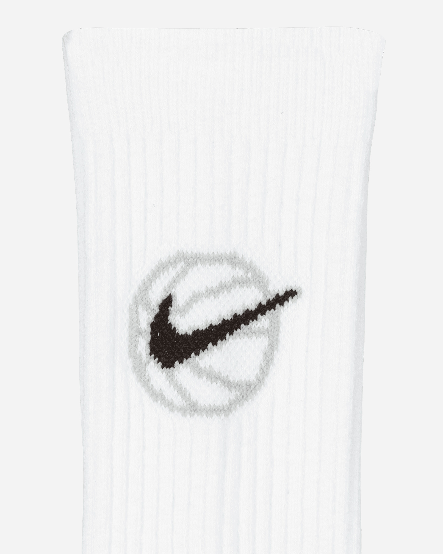 Calzettoni basket NIKE EVERYDAY CREW  - 1 | Cisalfa Sport