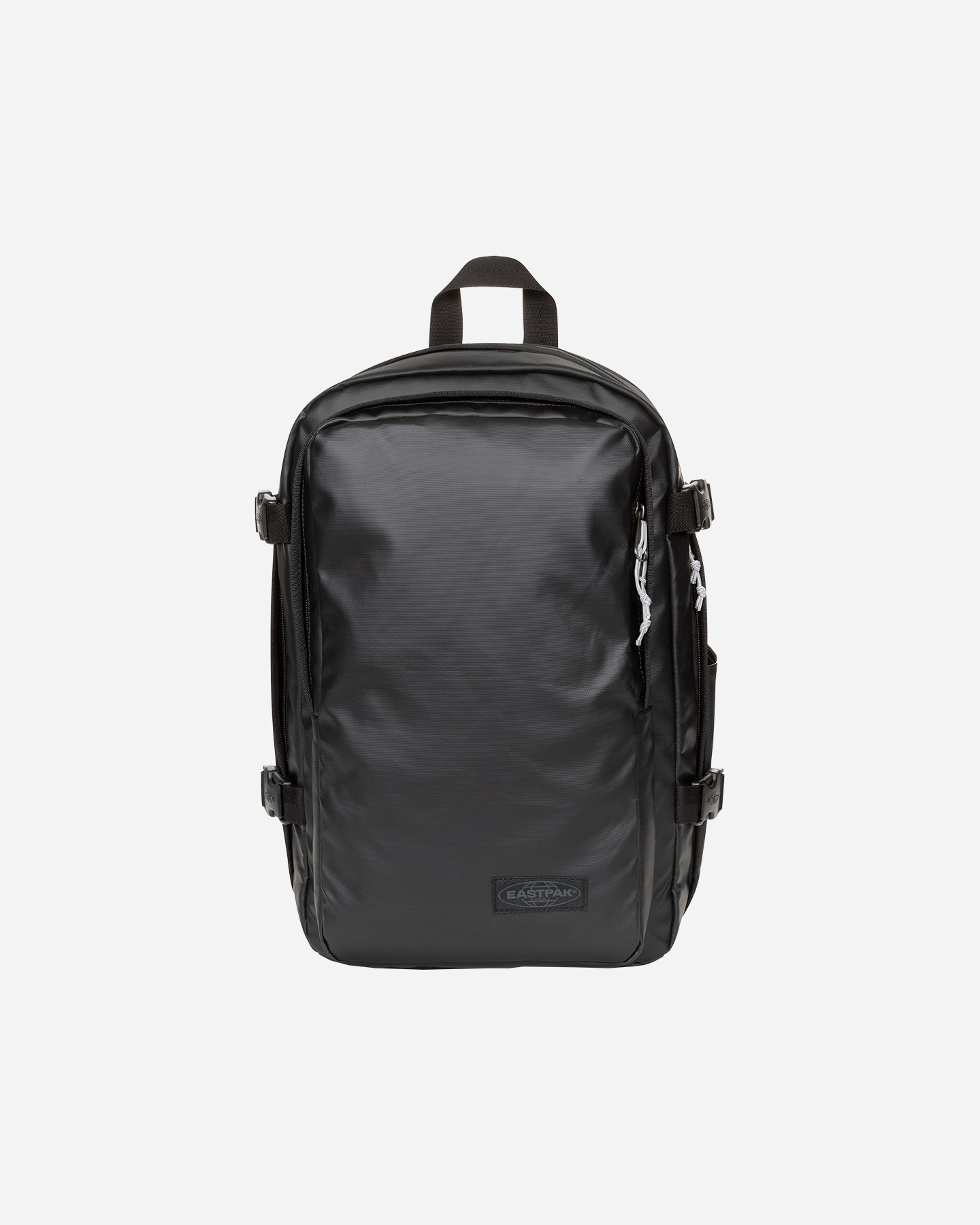 Borsa EASTPAK CABIN PAK'R TARP - Nero - 0 | Cisalfa Sport