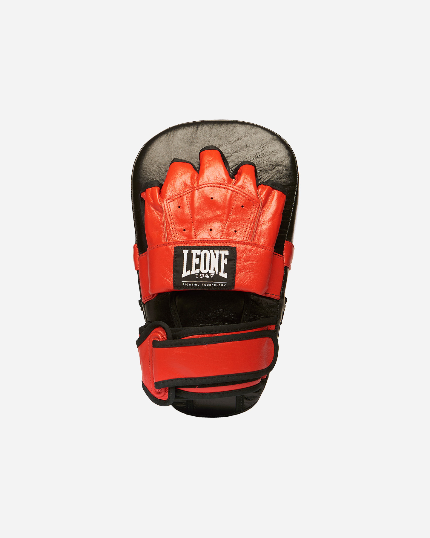 Guanti LEONE SPEED LINE - 1 | Cisalfa Sport