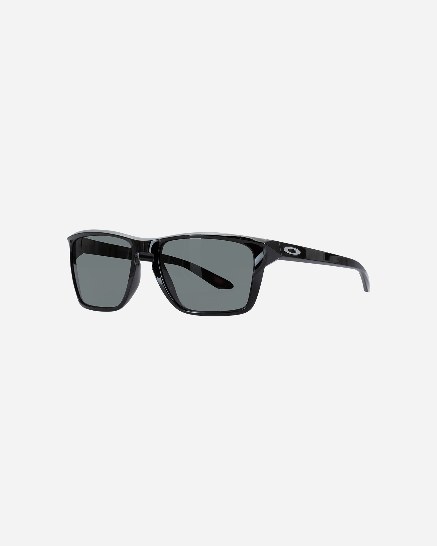 Occhiali OAKLEY SYLAS POLISHED - Nero - 0 | Cisalfa Sport