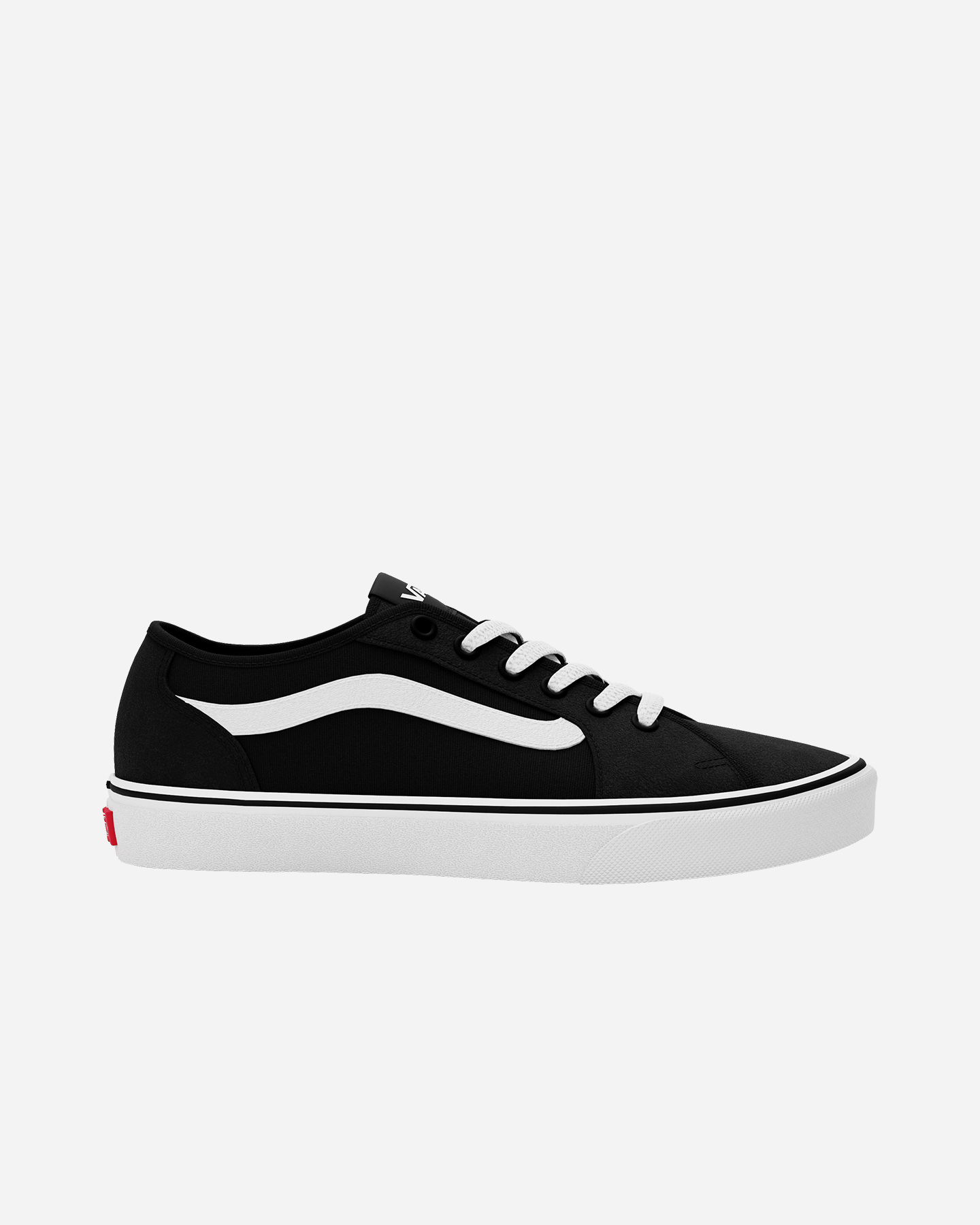 Scarpe sneakers VANS FILMORE DECON M - 0 | Cisalfa Sport