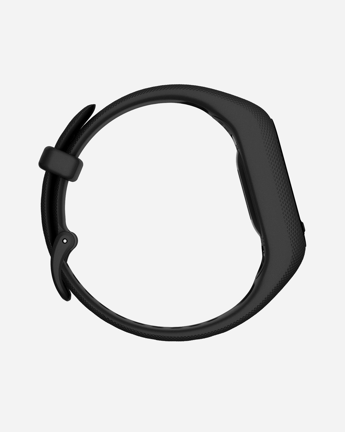 Fitness tracker GARMIN VIVOSMART 5 - Nero - 5 | Cisalfa Sport